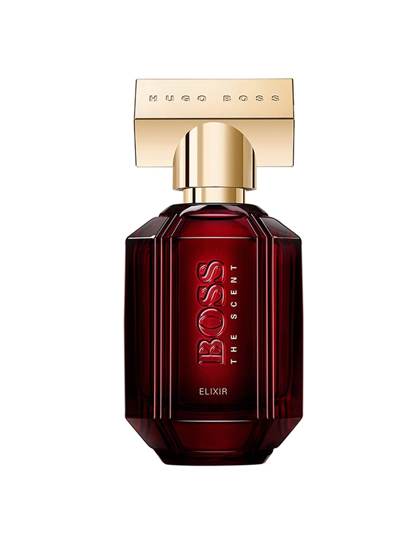 hugo-boss-the-scent-for-her-elixir-parfum-intense--nbsp30mlfront