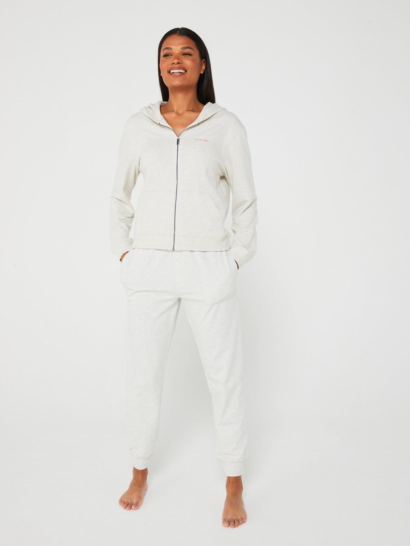 calvin-klein-modern-cotton-hoodie-greyback