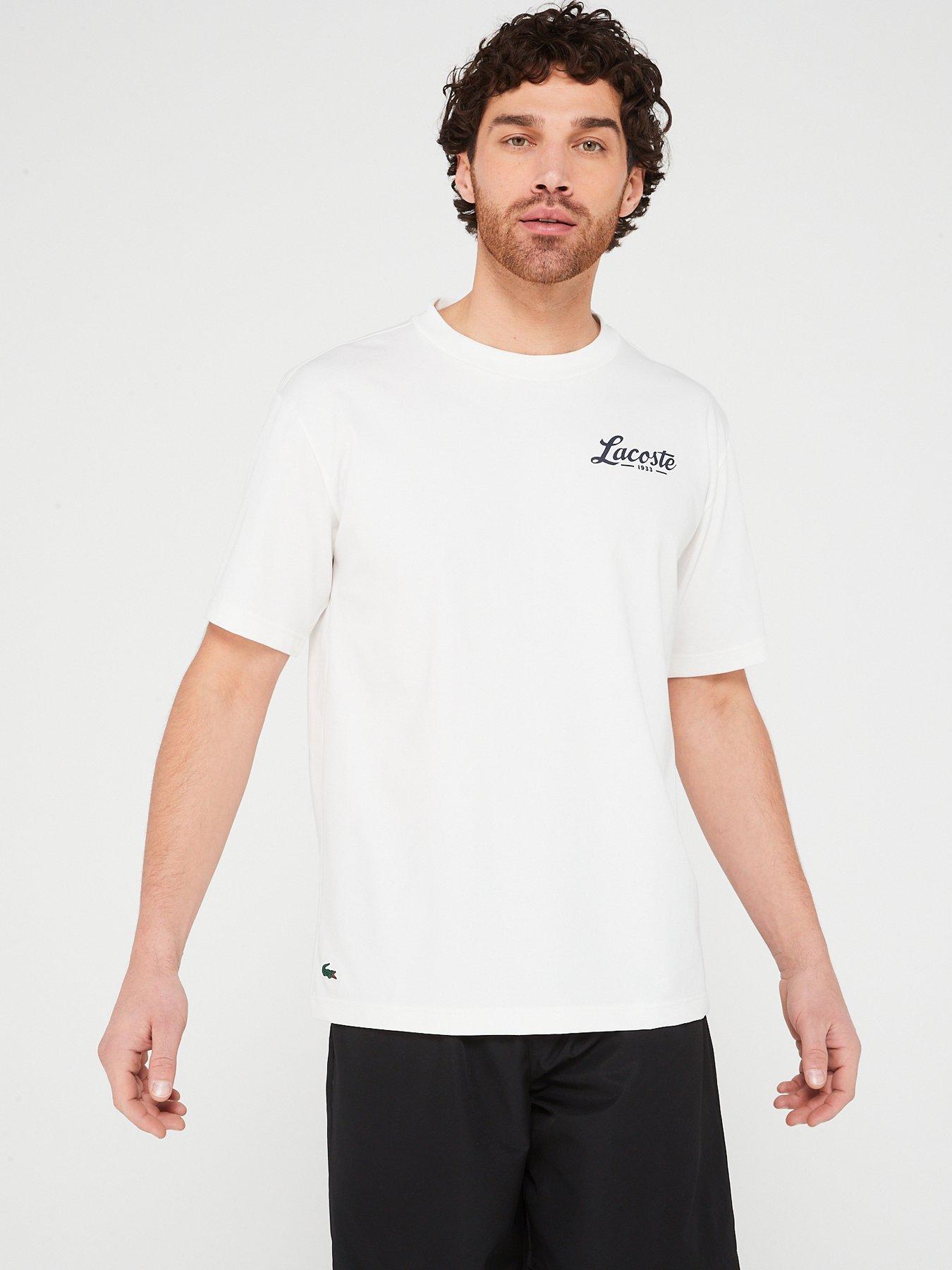 lacoste-heritage-golf-back-print-t-shirt-off-whitefront