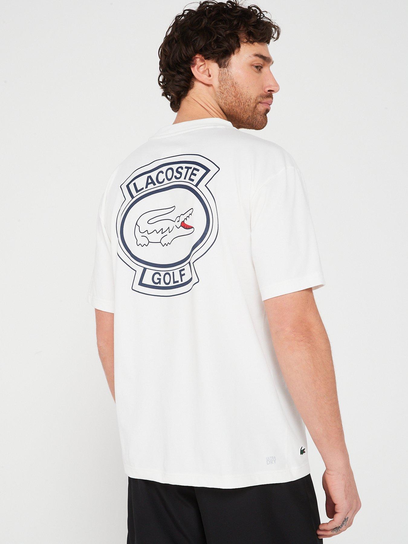 lacoste-heritage-golf-back-print-t-shirt-off-whitestillFront