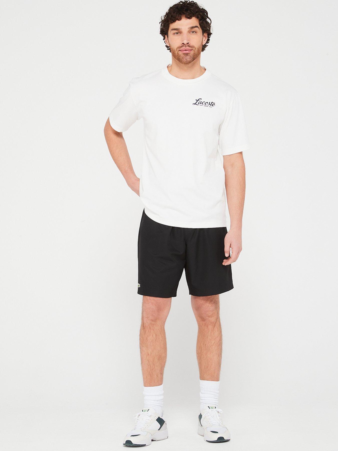 lacoste-heritage-golf-back-print-t-shirt-off-whiteback