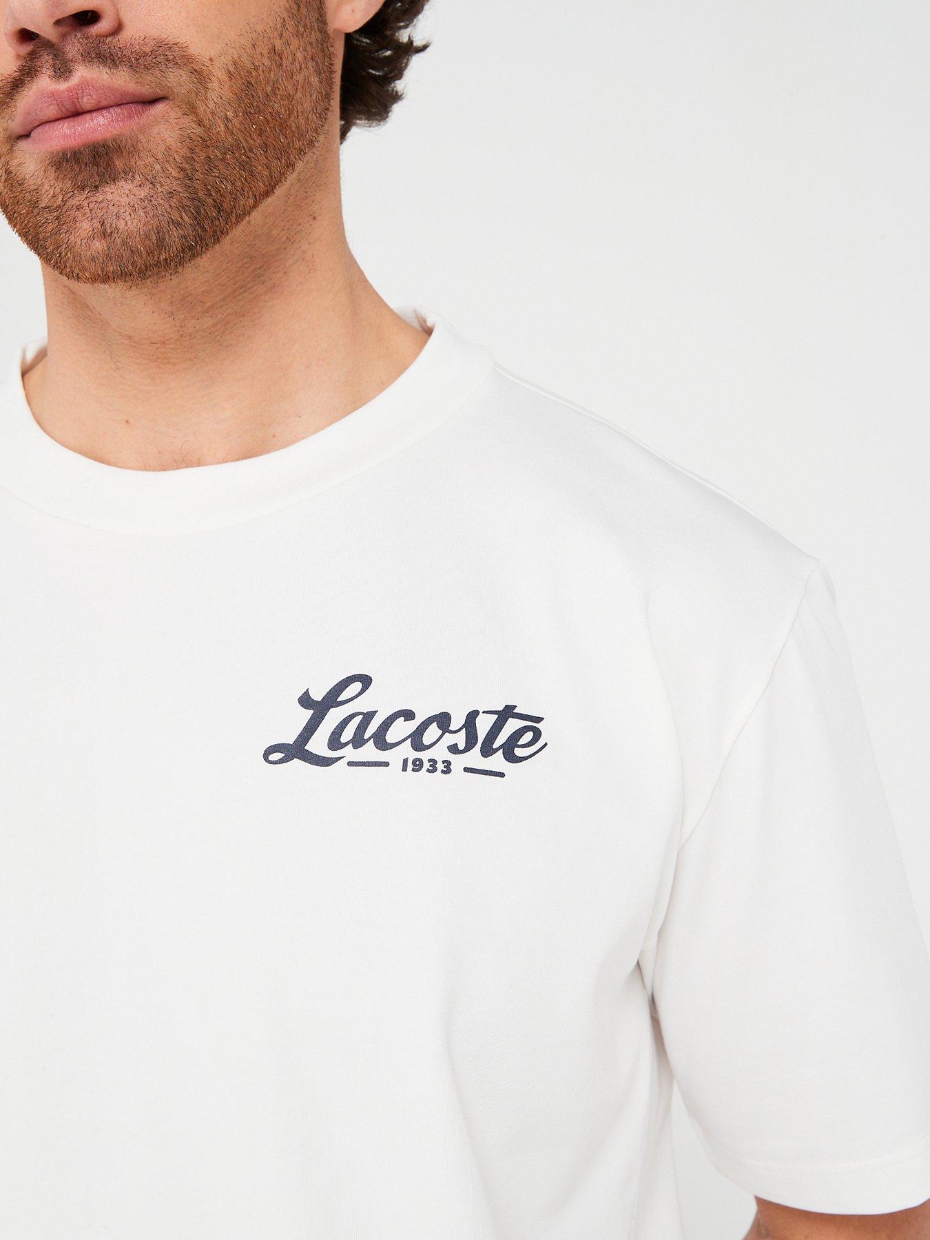 lacoste-heritage-golf-back-print-t-shirt-off-whiteoutfit