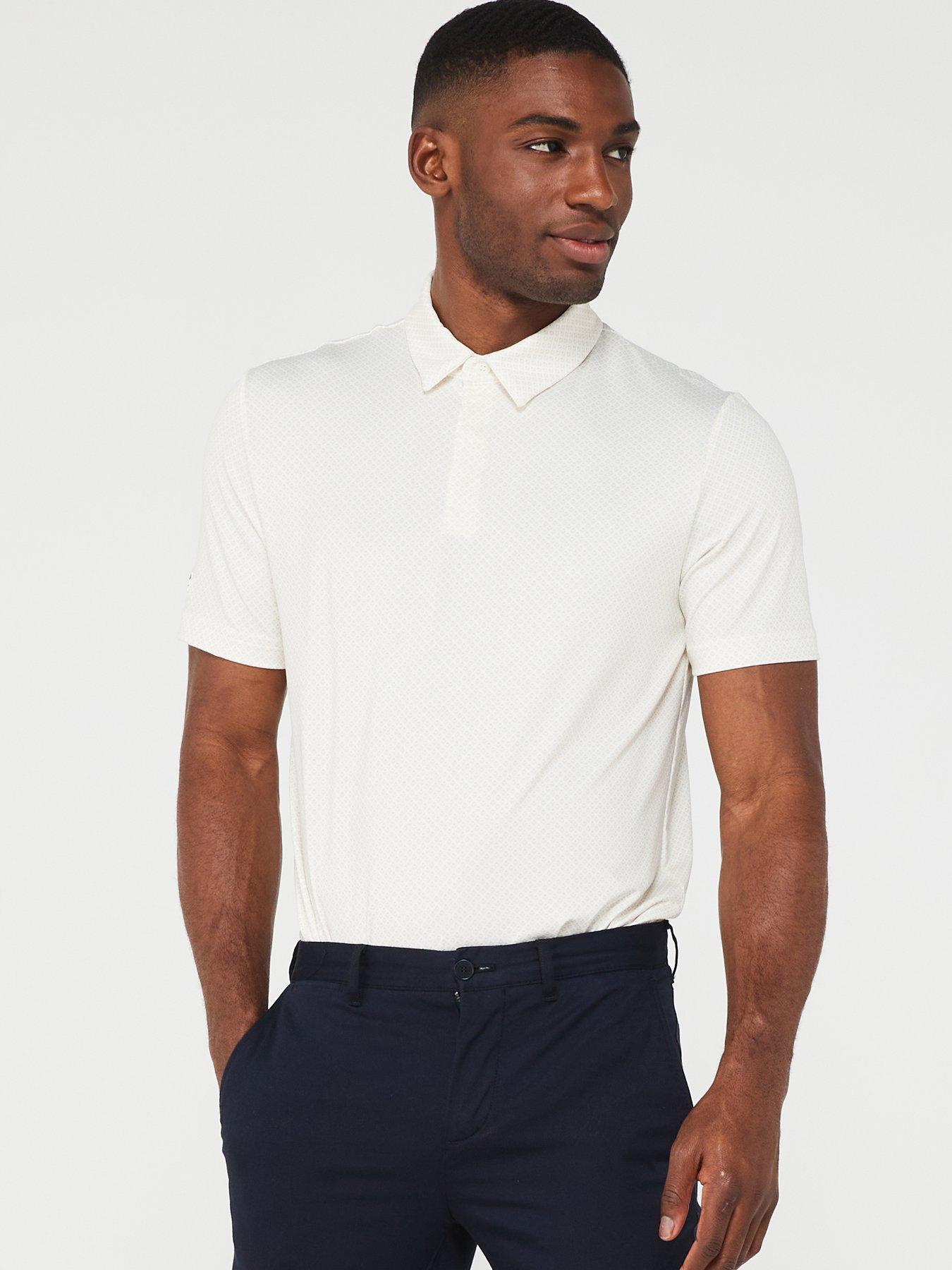 lacoste-lacoste-golf-technical-printed-polo-shirt-off-white