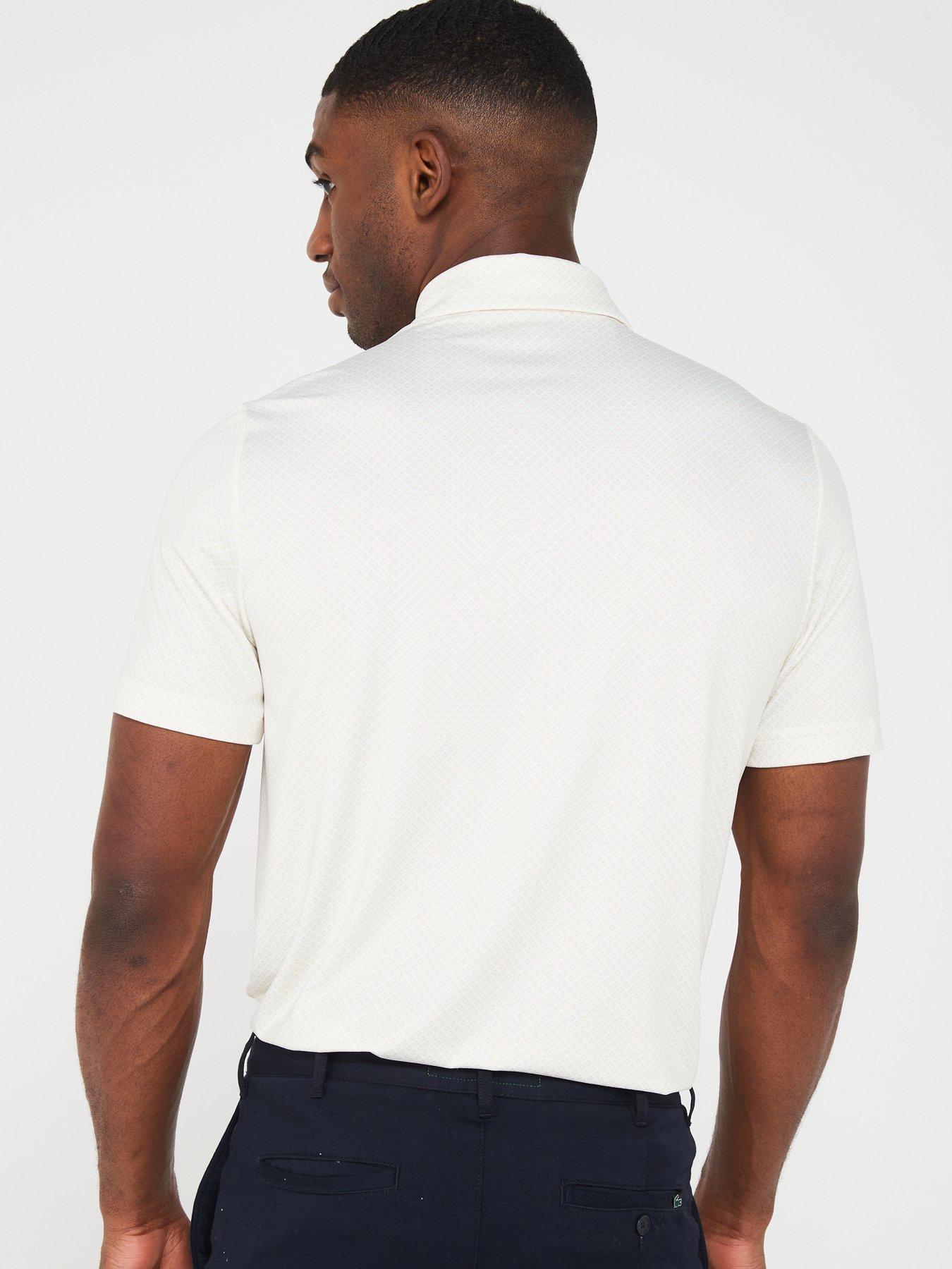 lacoste-lacoste-golf-technical-printed-polo-shirt-off-whitestillFront