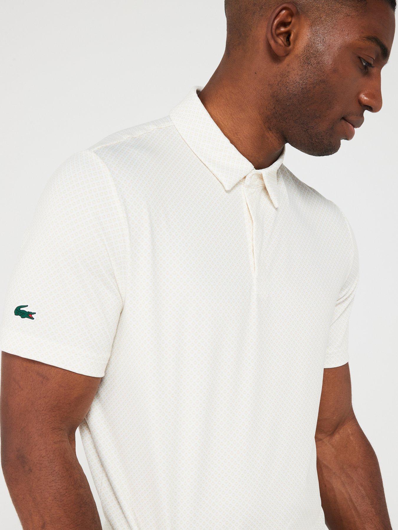 lacoste-lacoste-golf-technical-printed-polo-shirt-off-whiteoutfit