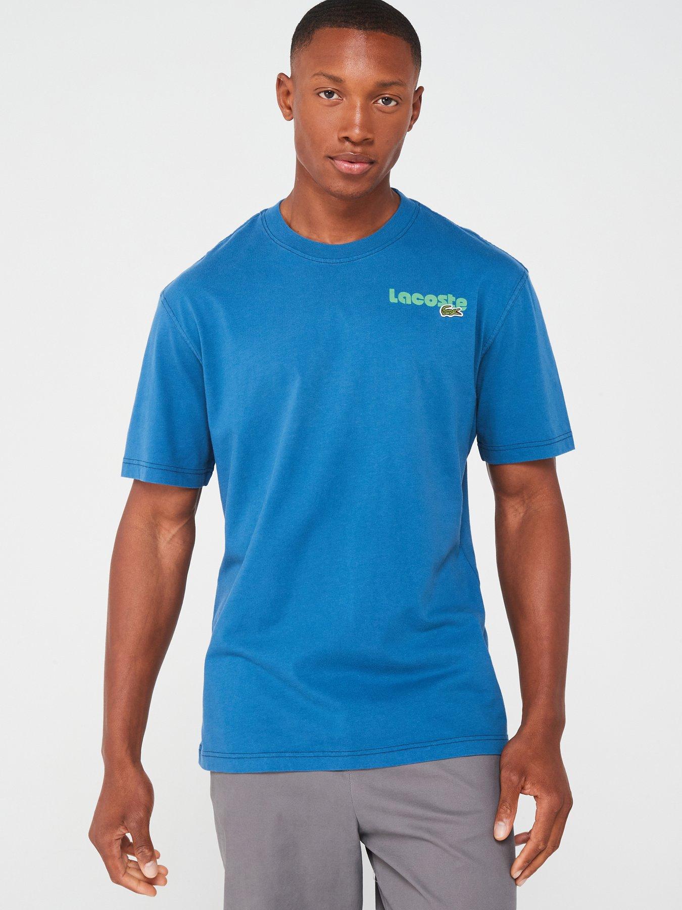 lacoste-lacoste-summer-logo-back-print-t-shirt-blue