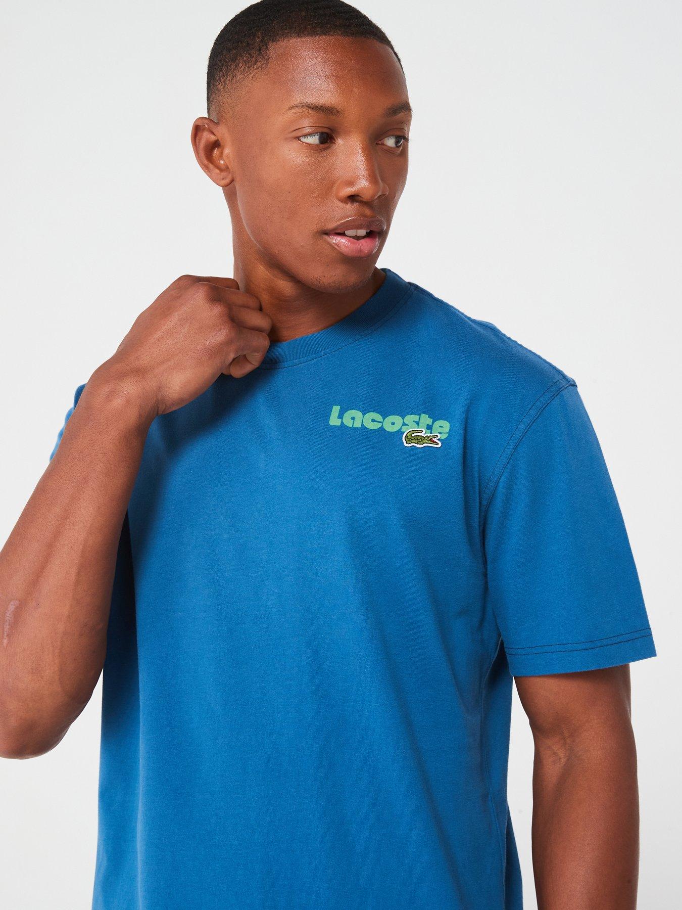 lacoste-lacoste-summer-logo-back-print-t-shirt-blueoutfit