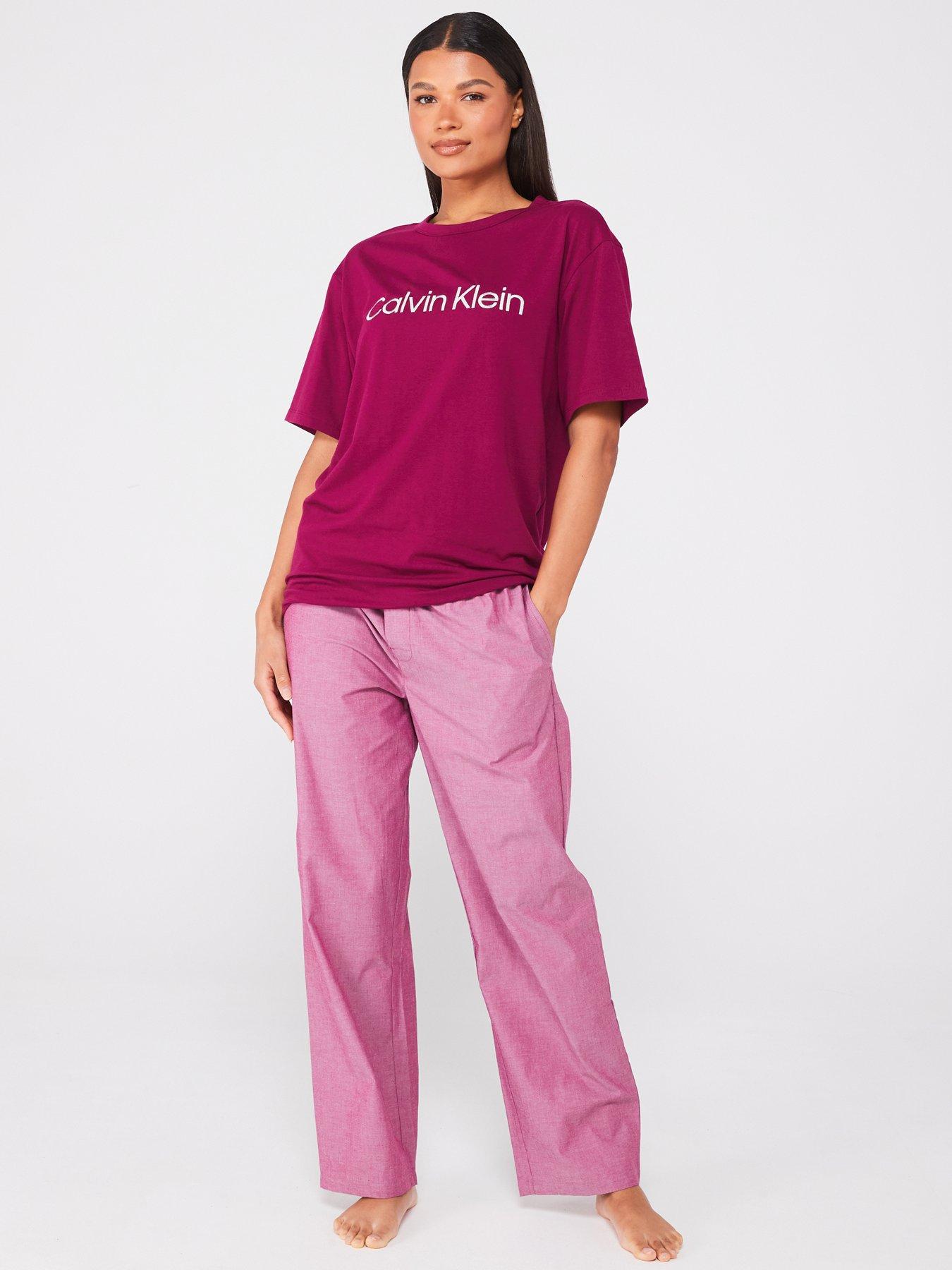 calvin-klein-pure-cotton-pants-purpleback