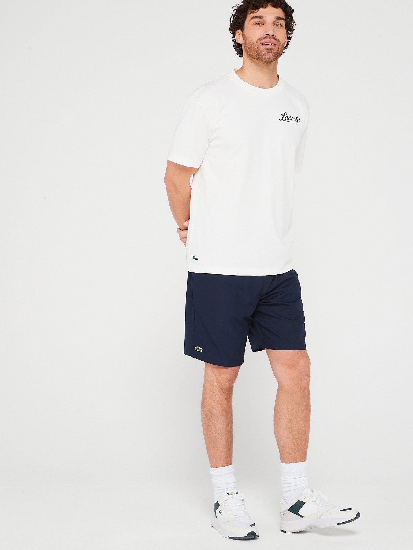 lacoste-woven-drawstring-shorts-dark-blueback