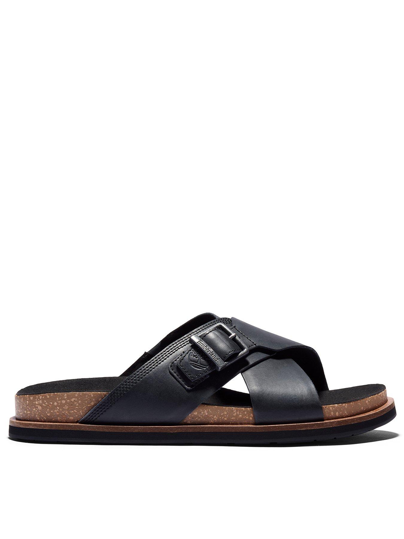 timberland-timberland-amalfi-vibes-cross-strap-sandal-black