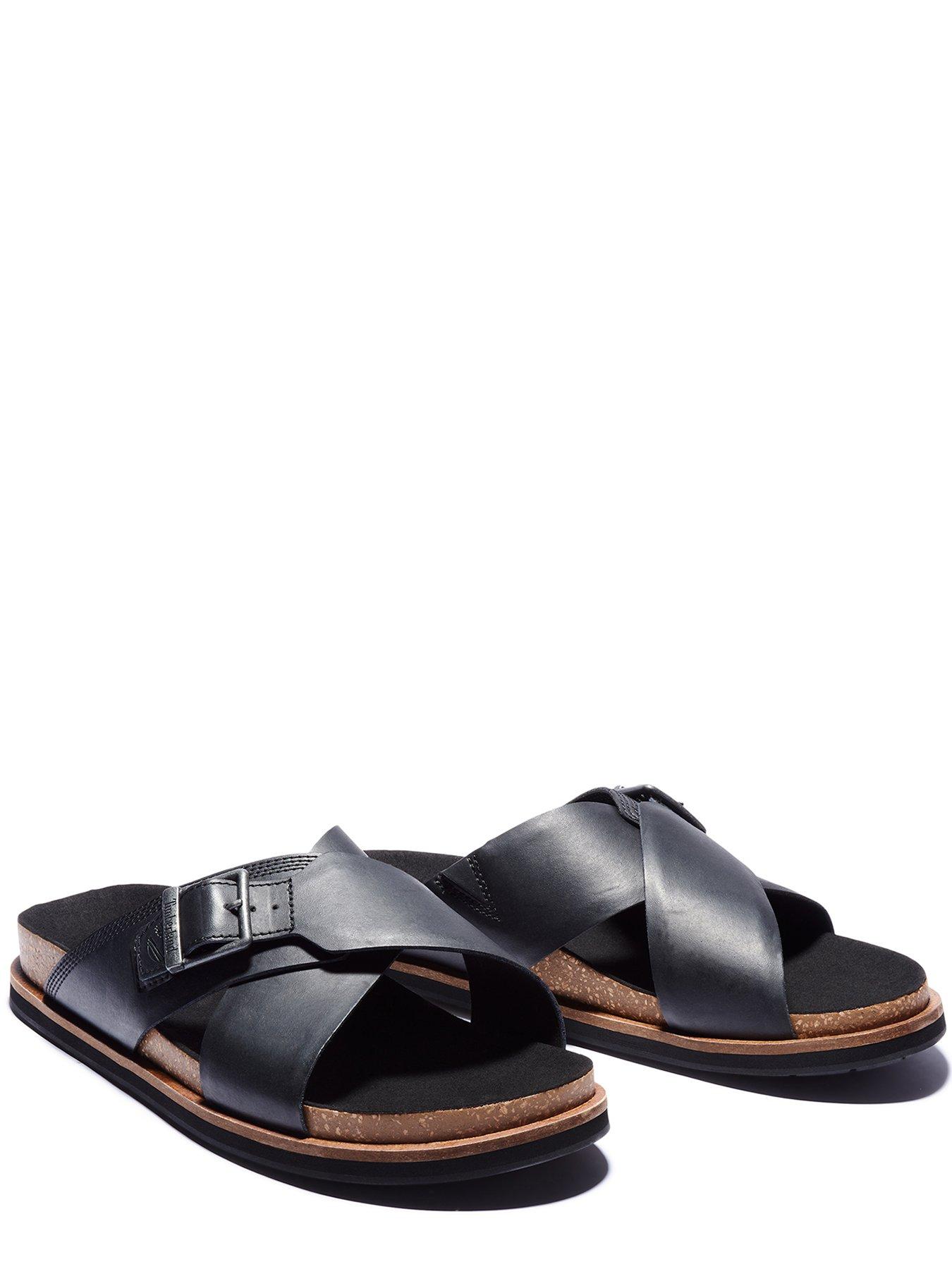 timberland-timberland-amalfi-vibes-cross-strap-sandal-blackstillFront