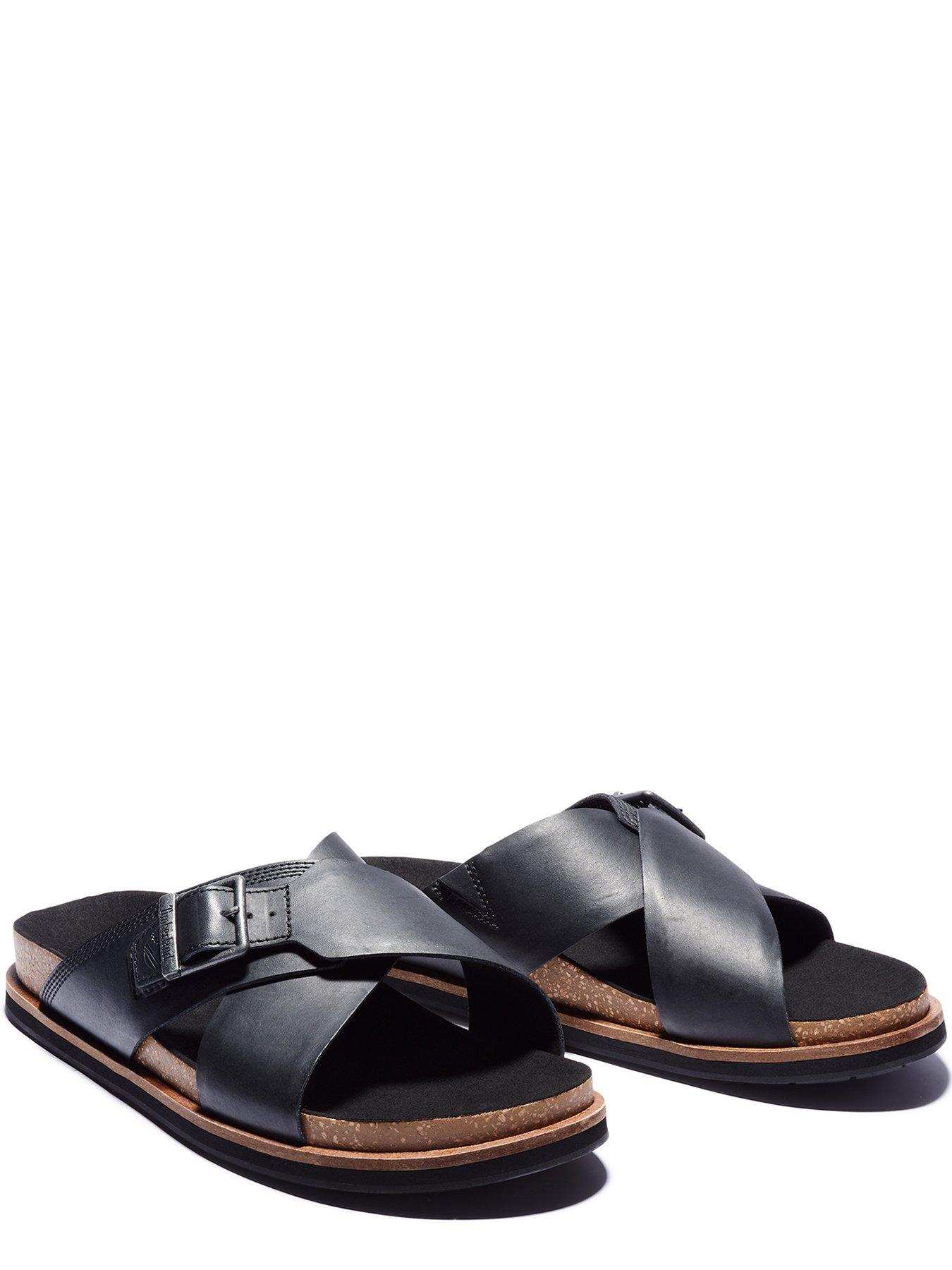 timberland-timberland-amalfi-vibes-cross-strap-sandal-blackoutfit