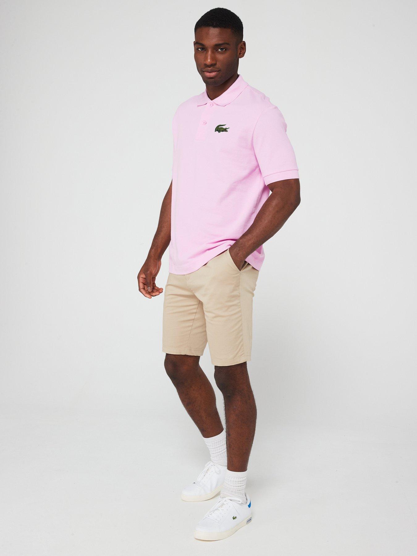 lacoste-lacoste-croc-80s-relaxed-logo-polo-shirt-pinkback