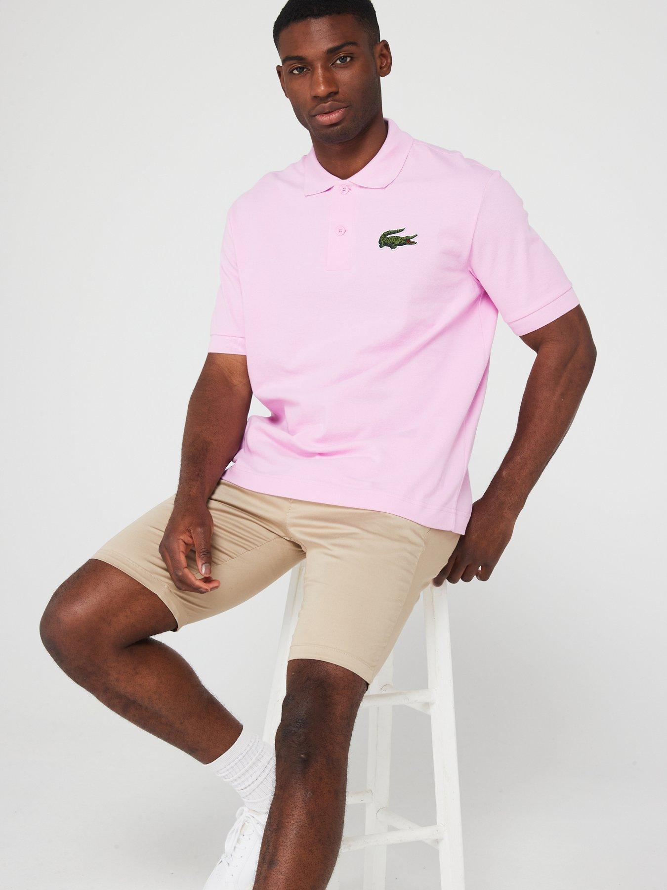 lacoste-lacoste-croc-80s-relaxed-logo-polo-shirt-pinkoutfit