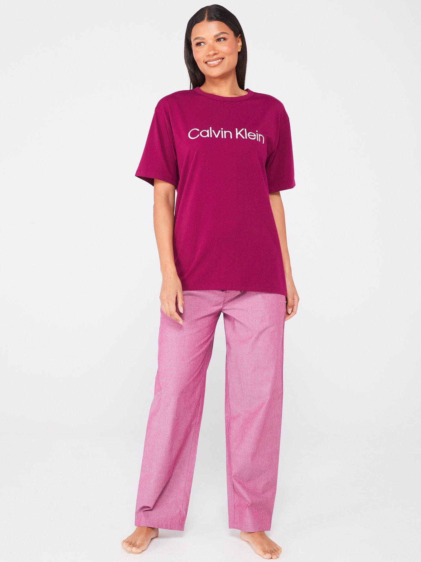 calvin-klein-pure-cotton-crew-neck-top-purpleback