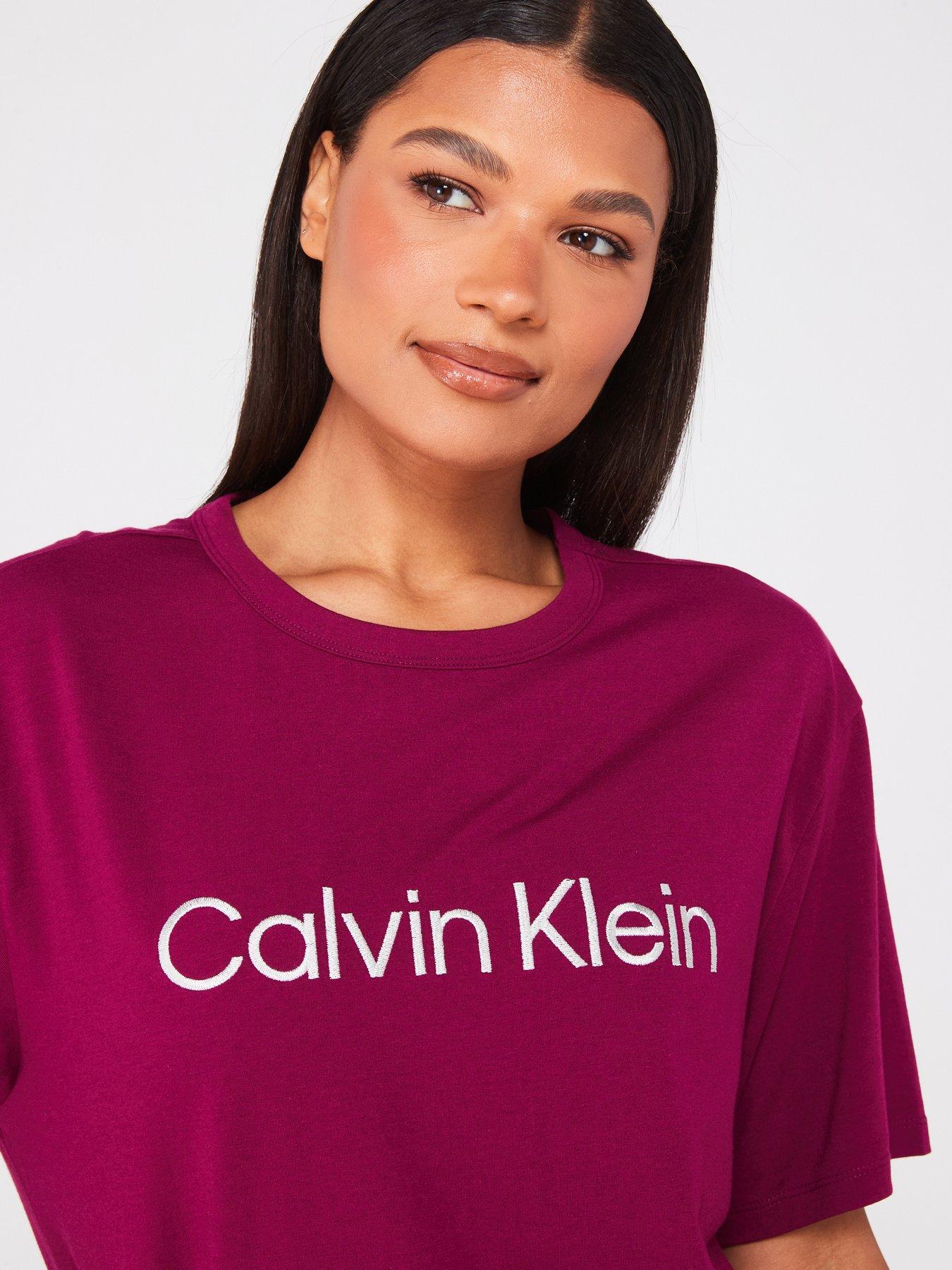 calvin-klein-pure-cotton-crew-neck-top-purpleoutfit