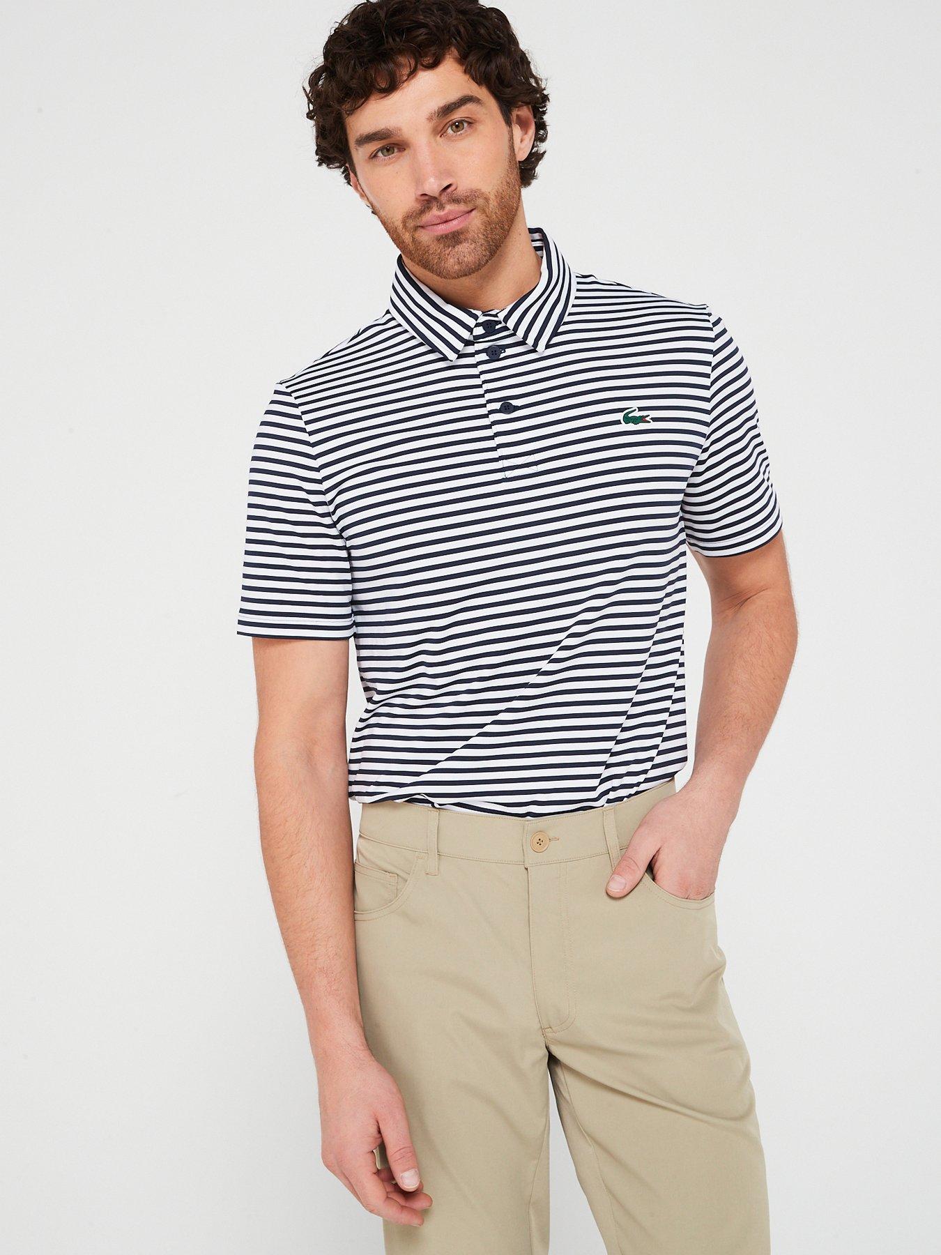 lacoste-lacoste-golf-striped-polo-shirt-blue