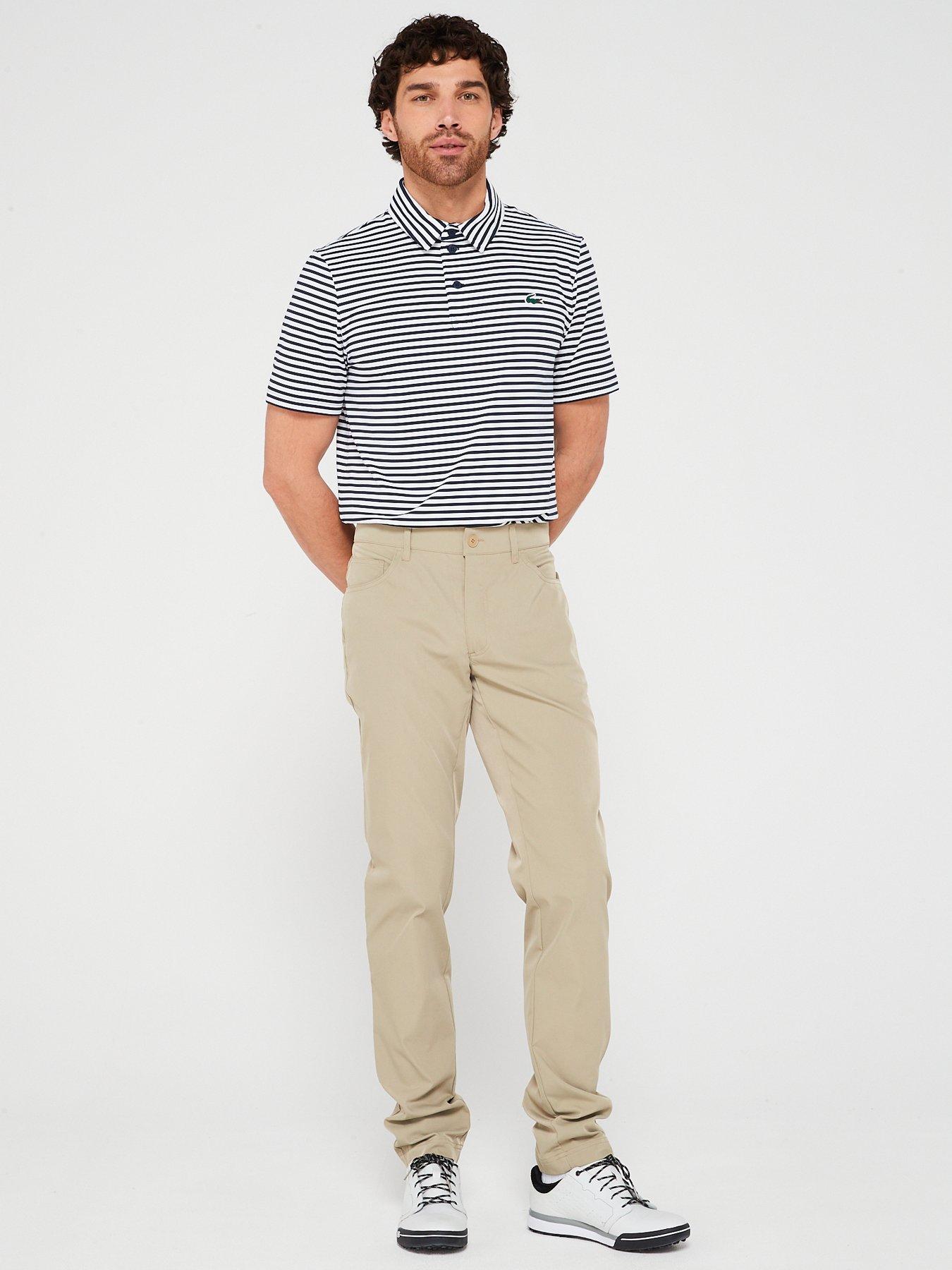 lacoste-lacoste-golf-striped-polo-shirt-blueback