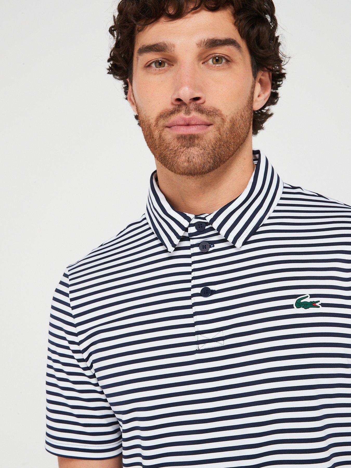 lacoste-lacoste-golf-striped-polo-shirt-blueoutfit