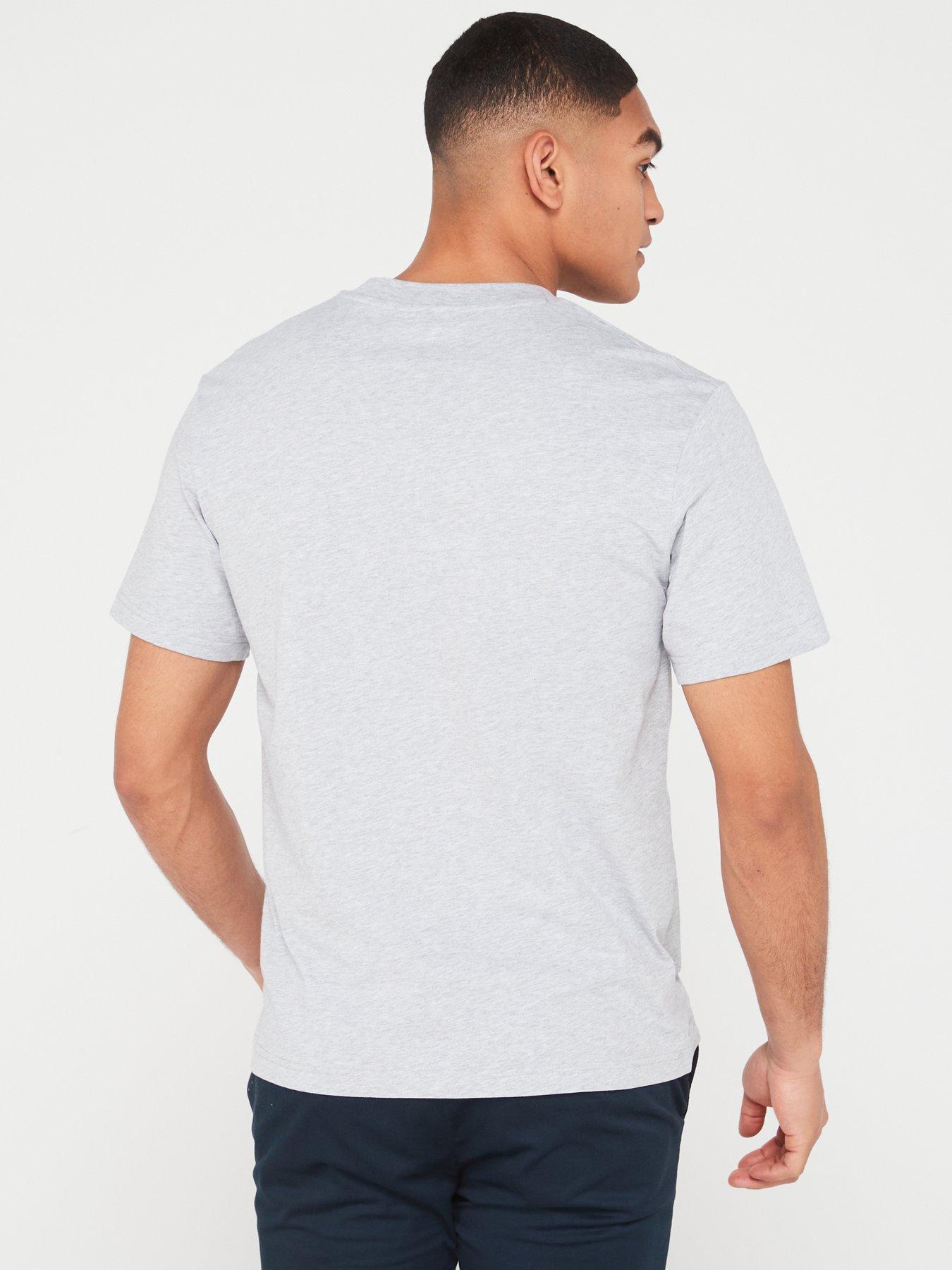 lacoste-lacoste-mid-weight-cotton-jersey-t-shirt-light-greystillFront