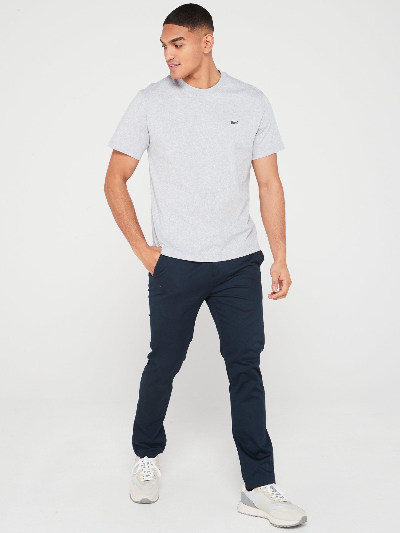 lacoste-lacoste-mid-weight-cotton-jersey-t-shirt-light-greyback