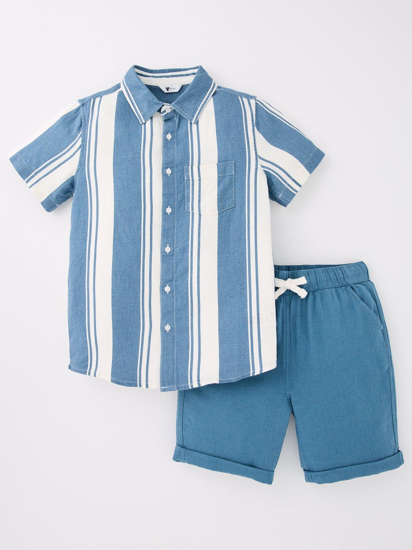 v-by-very-boys-stripe-outfit-multi