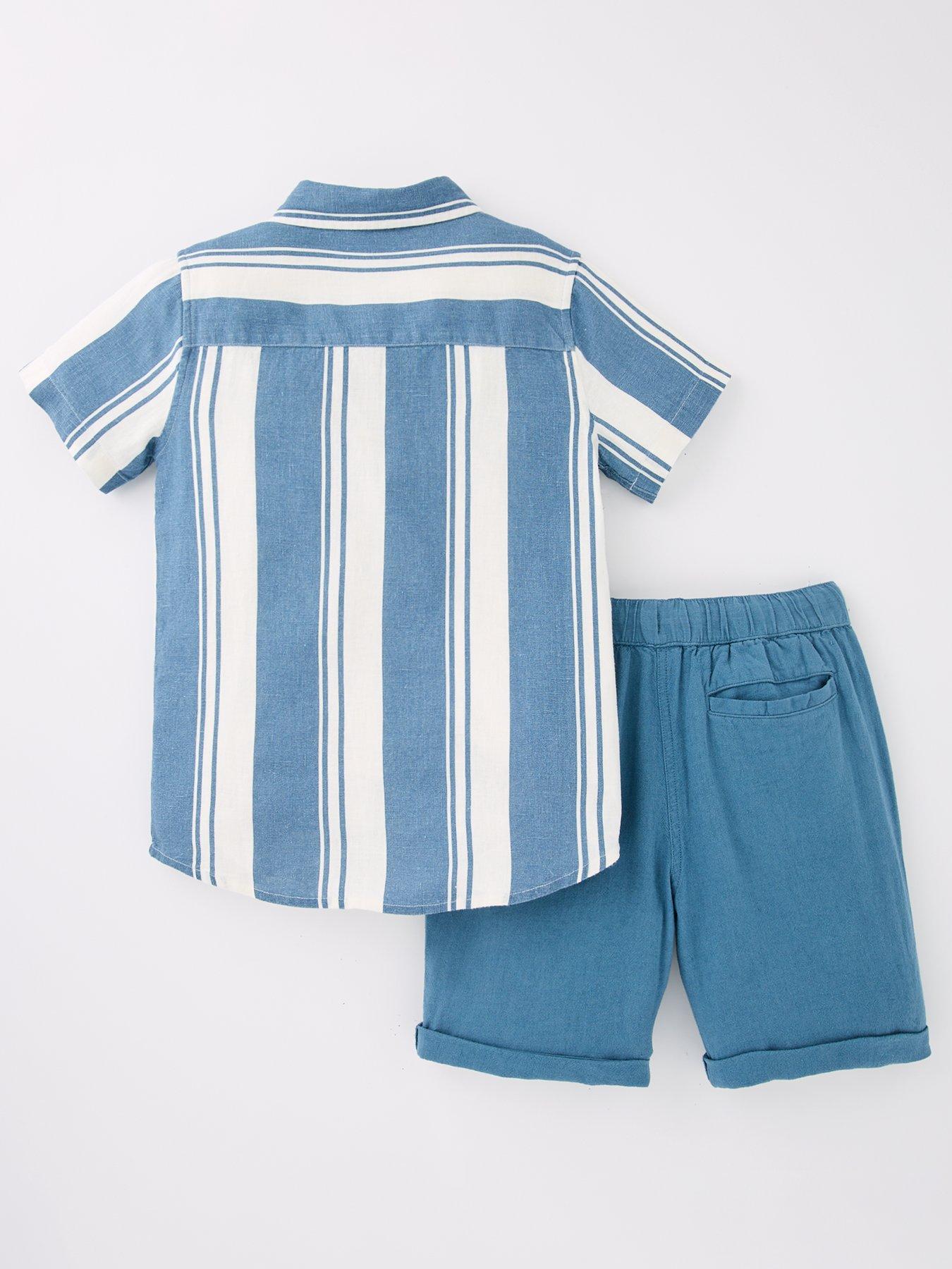 v-by-very-boys-stripe-outfit-multiback