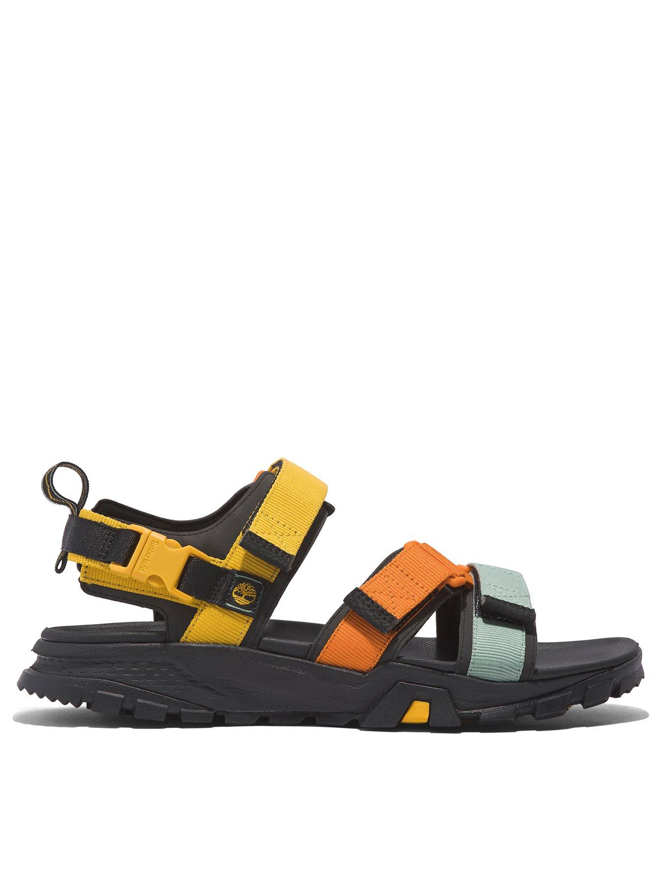 timberland-timberland-energy-garrison-trail-2-strap-sandal-multi