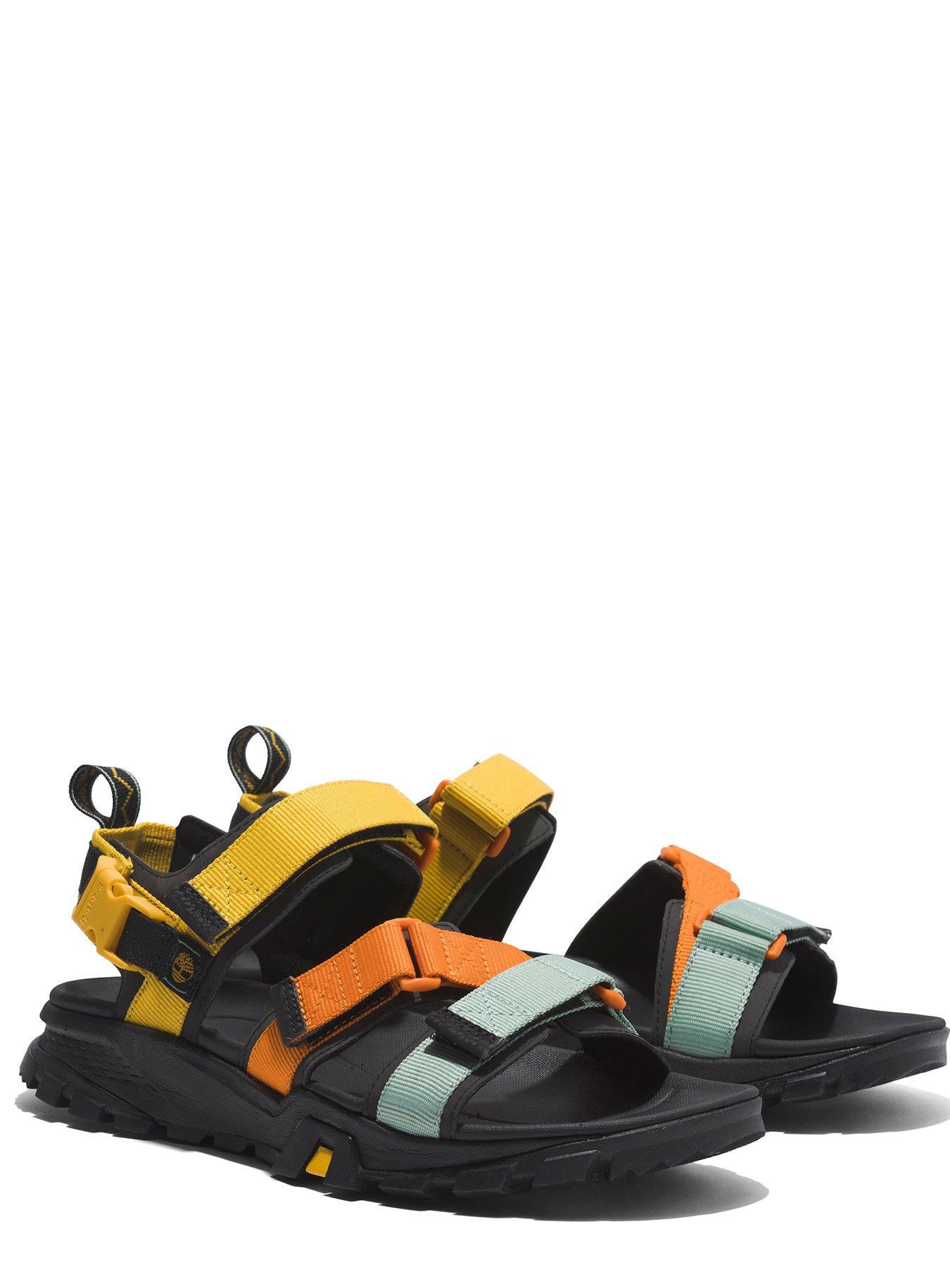 timberland-timberland-energy-garrison-trail-2-strap-sandal-multistillFront