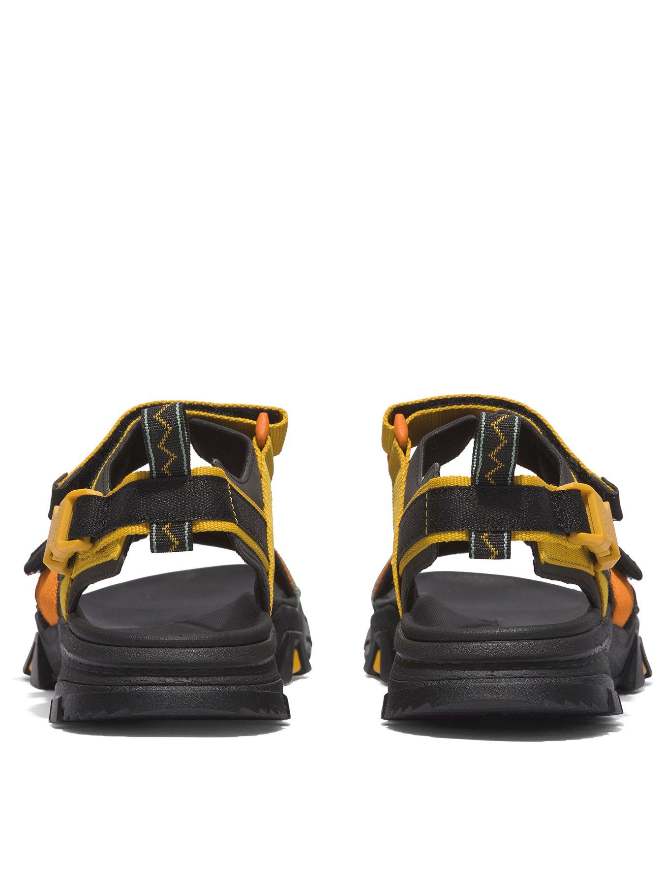 timberland-timberland-energy-garrison-trail-2-strap-sandal-multiback