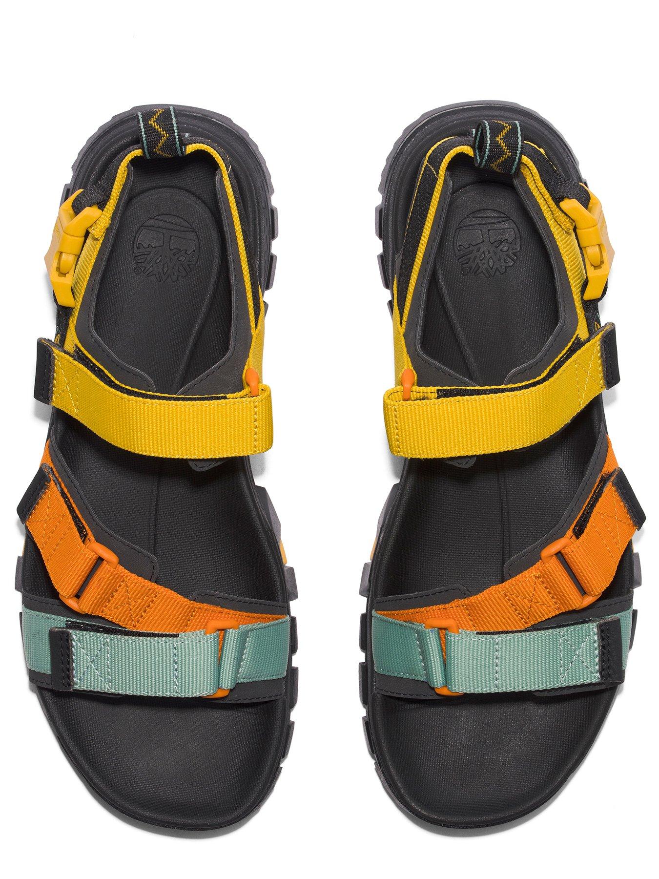 timberland-timberland-energy-garrison-trail-2-strap-sandal-multioutfit