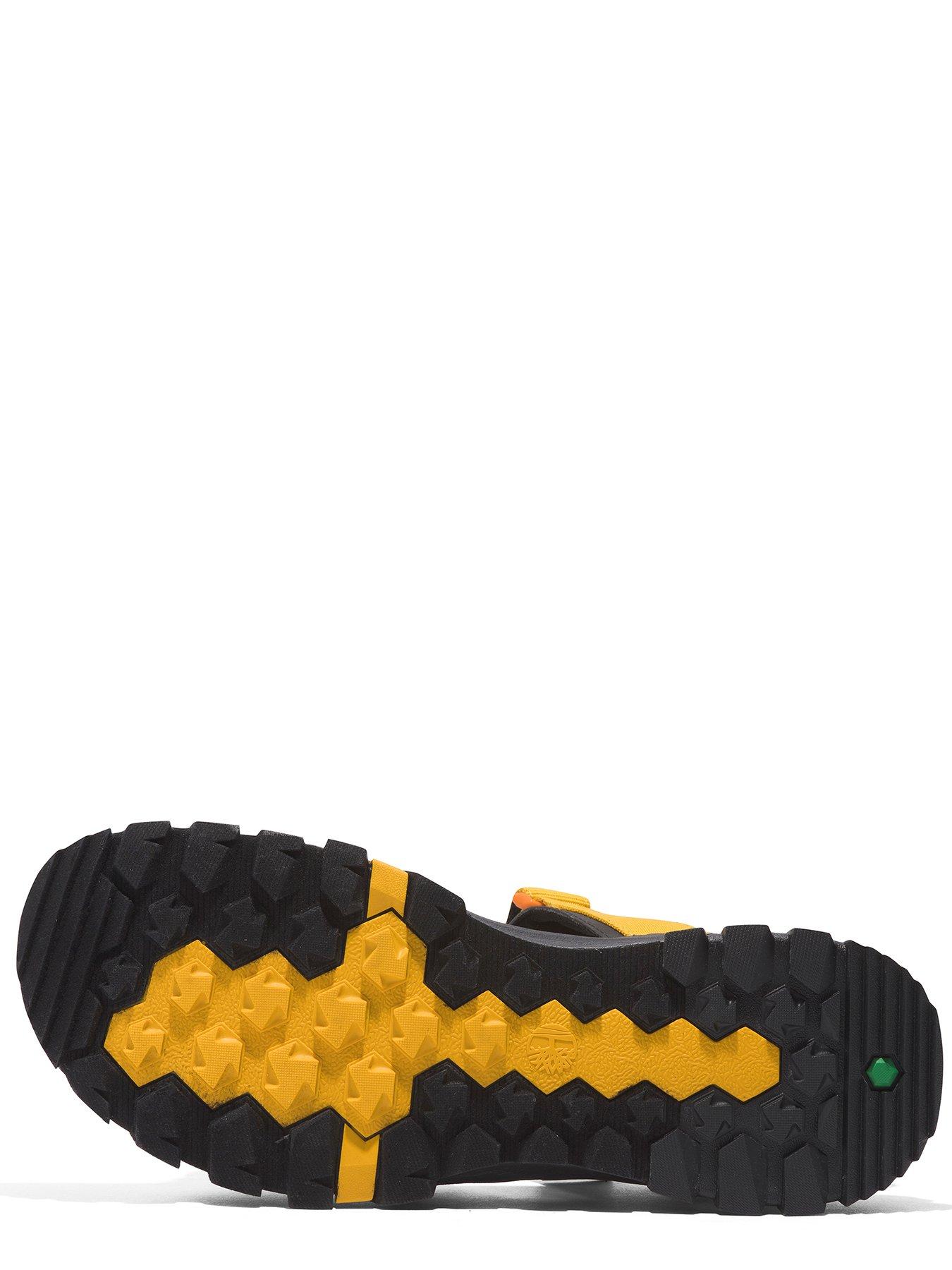 timberland-timberland-energy-garrison-trail-2-strap-sandal-multidetail