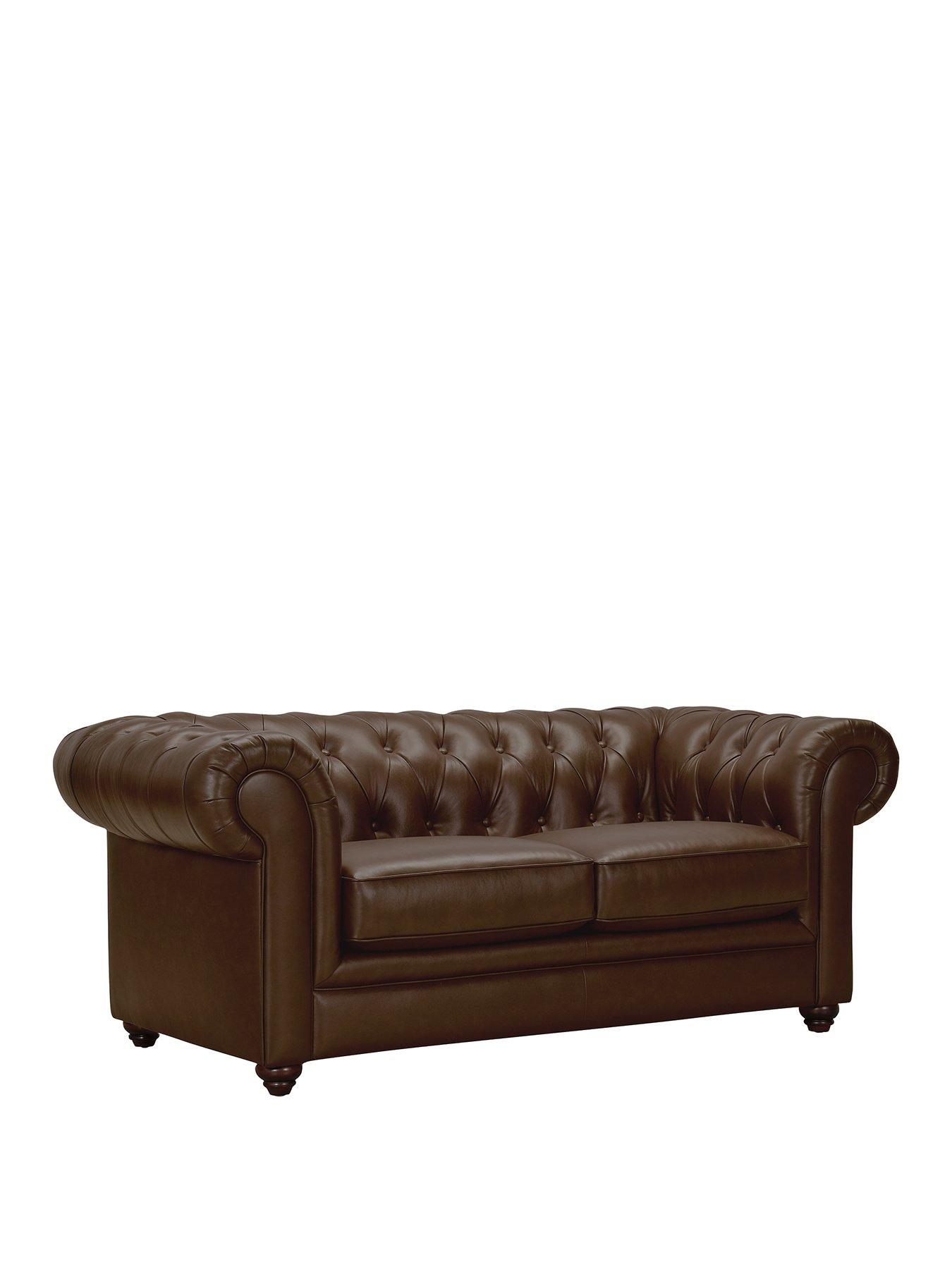 very-home-new-bakerfield-3-seater-leatherfaux-leather-sofaback