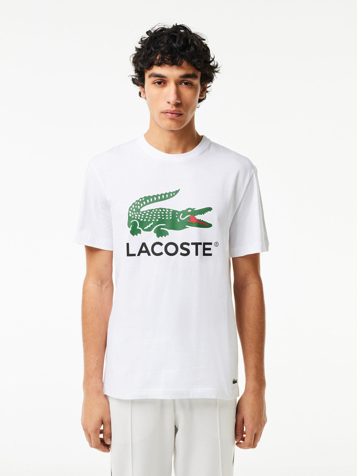 lacoste-lacoste-large-croc-logo-print-t-shirt-white