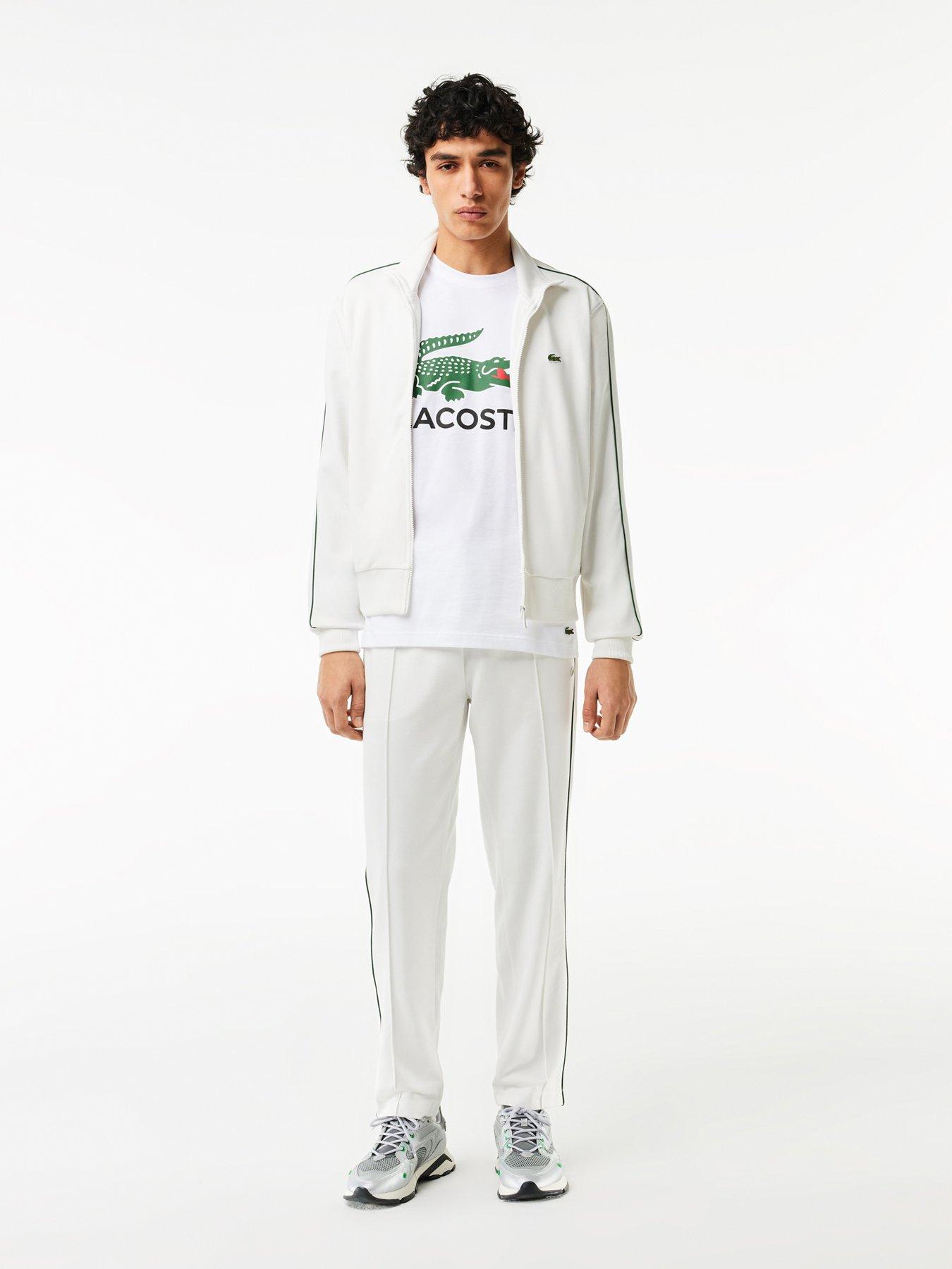 lacoste-lacoste-large-croc-logo-print-t-shirt-whiteback