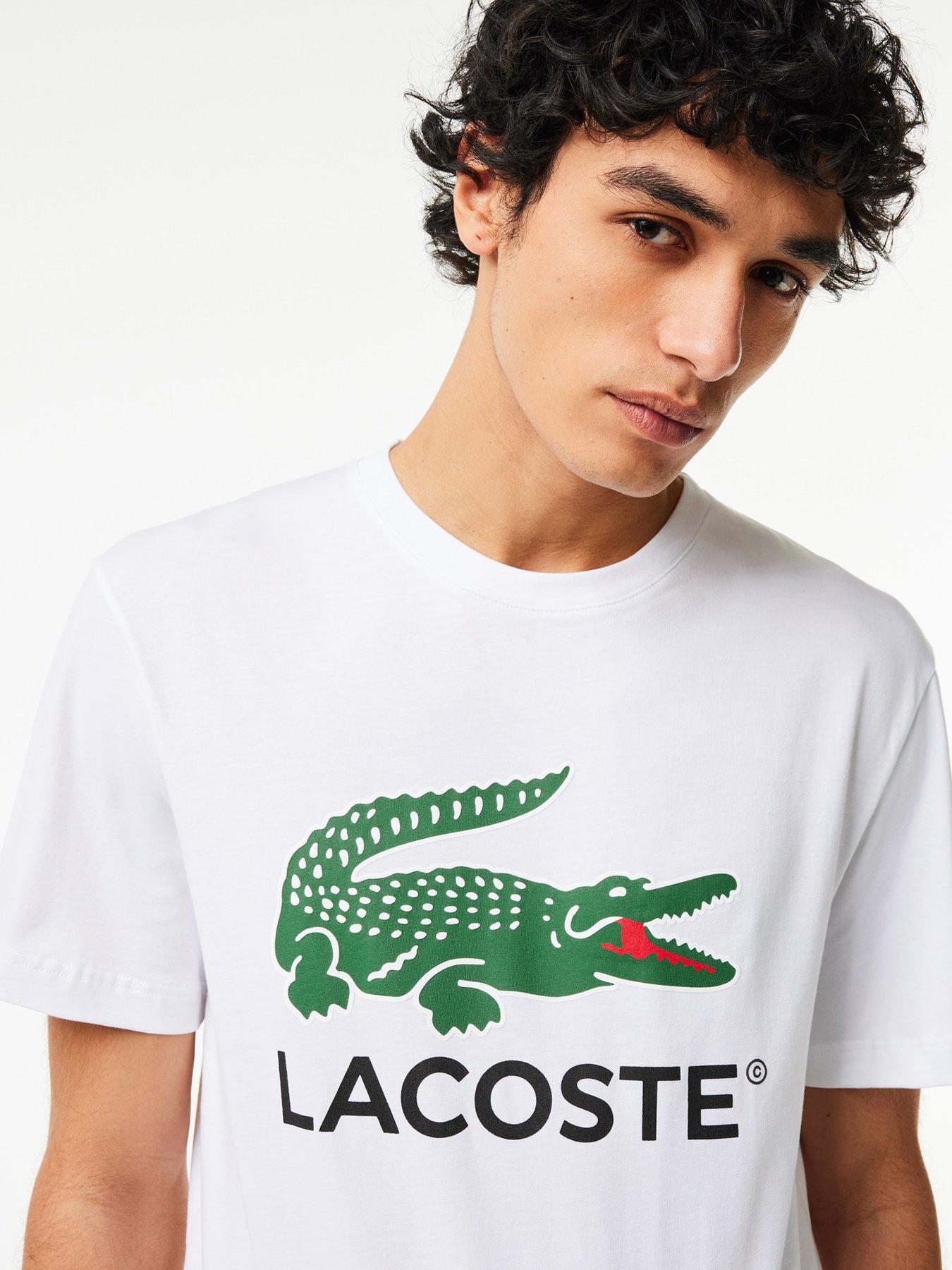 lacoste-lacoste-large-croc-logo-print-t-shirt-whiteoutfit