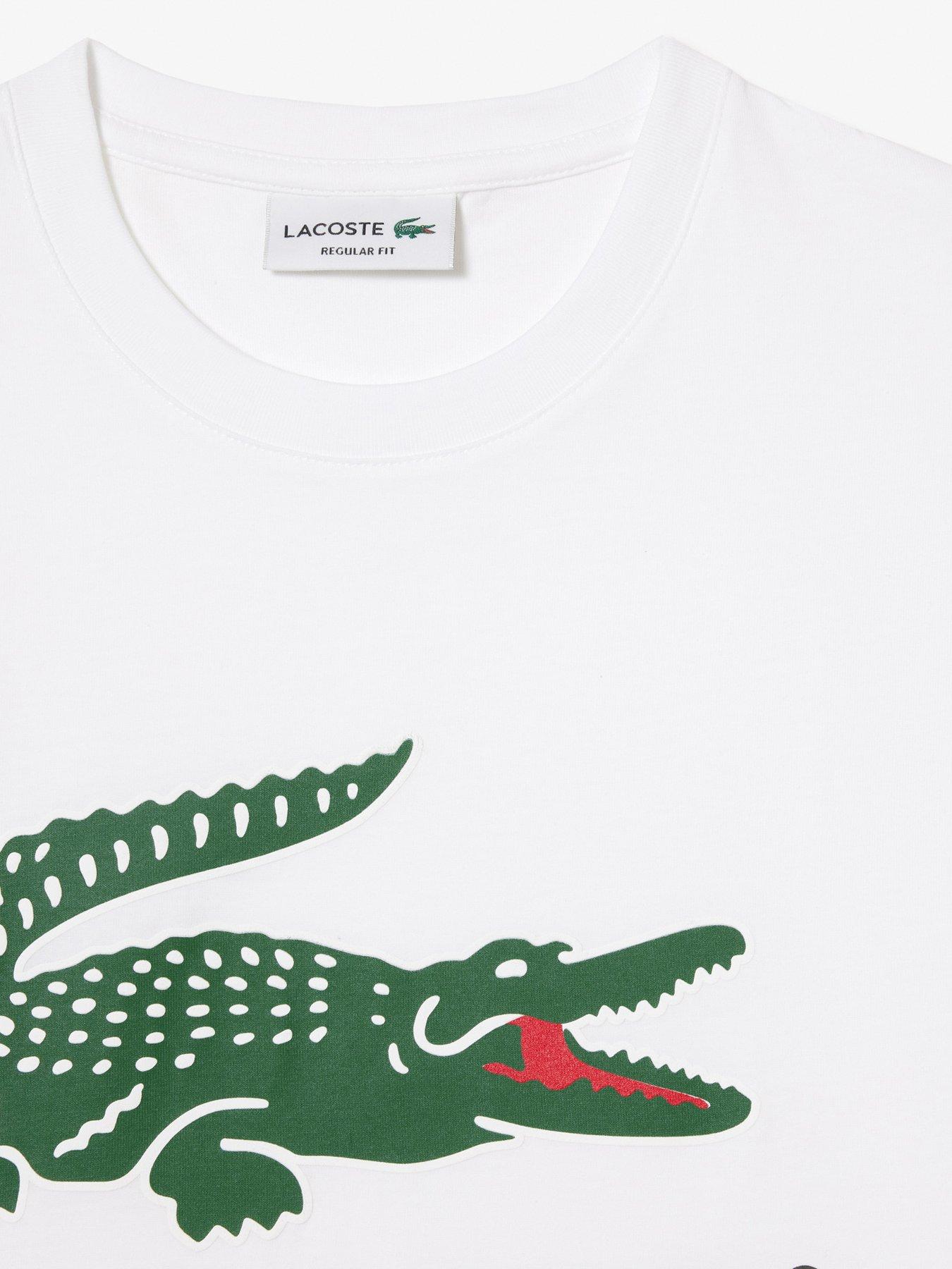 lacoste-lacoste-large-croc-logo-print-t-shirt-whitedetail