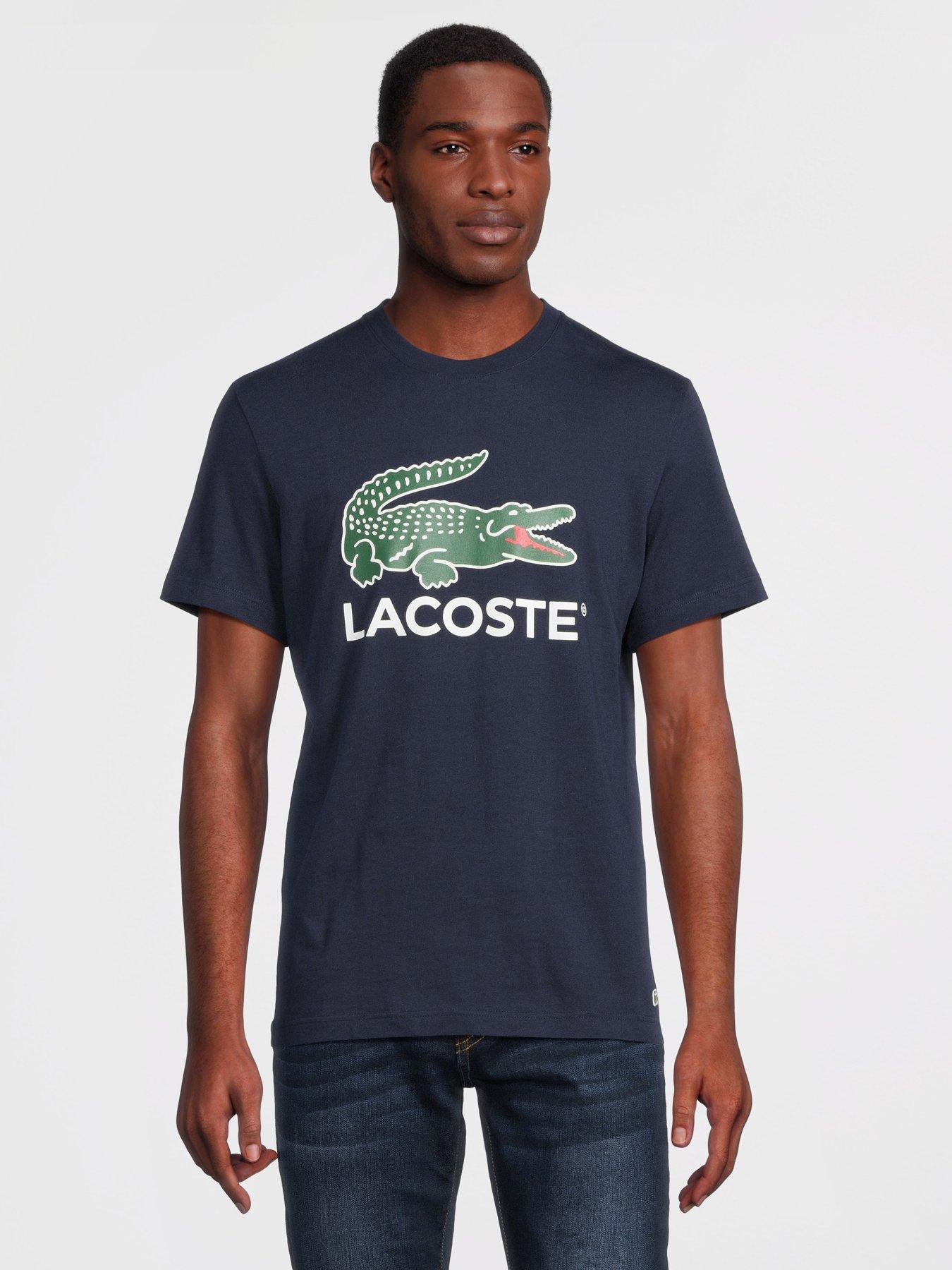 lacoste-lacoste-large-croc-logo-print-t-shirt-dark-blue