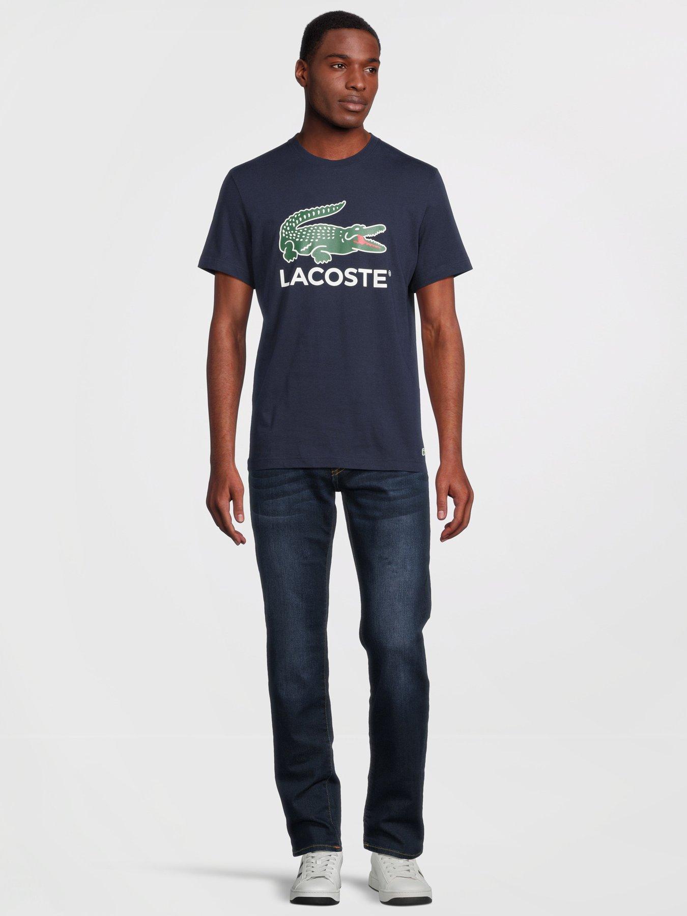 lacoste-lacoste-large-croc-logo-print-t-shirt-dark-blueback