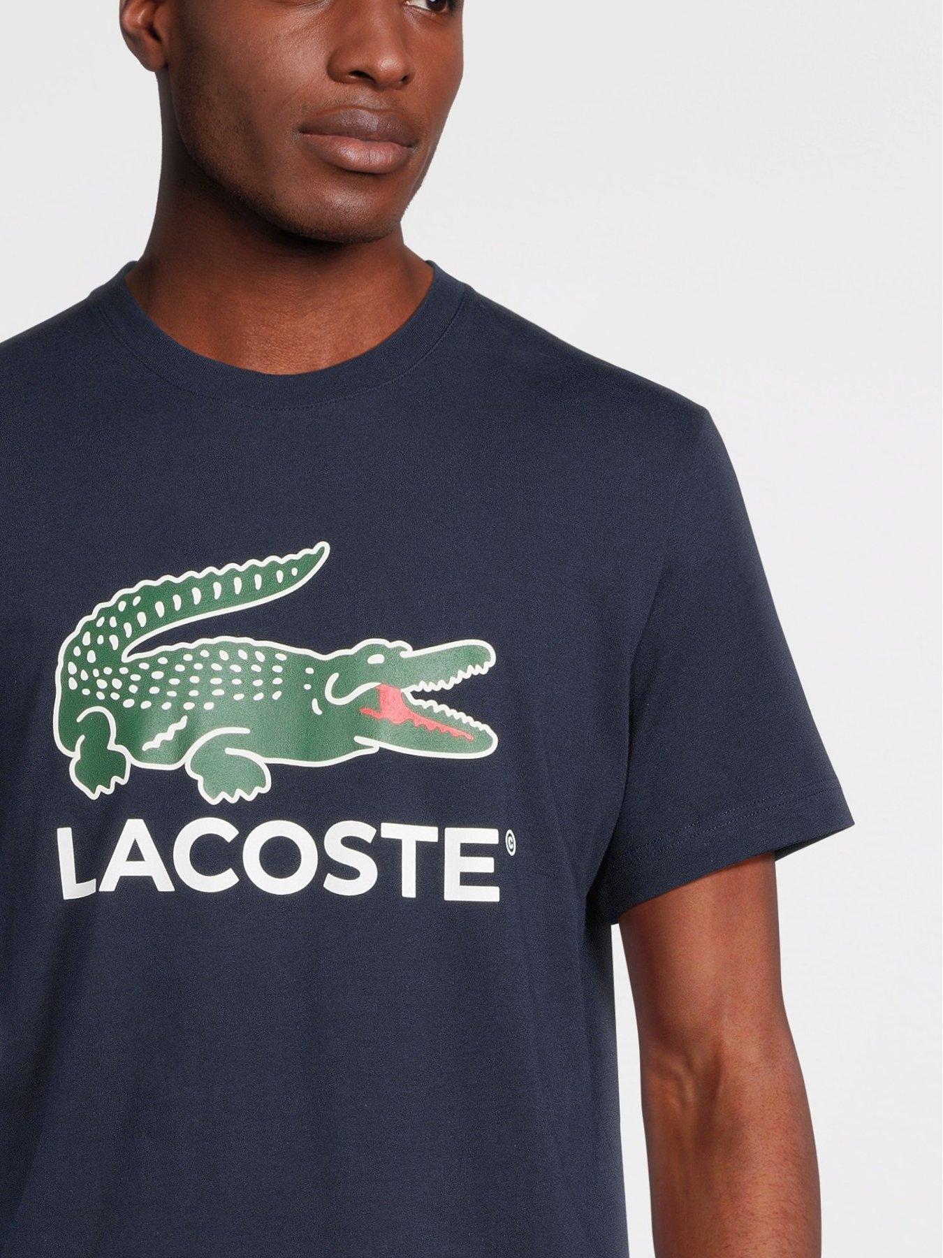 lacoste-lacoste-large-croc-logo-print-t-shirt-dark-blueoutfit