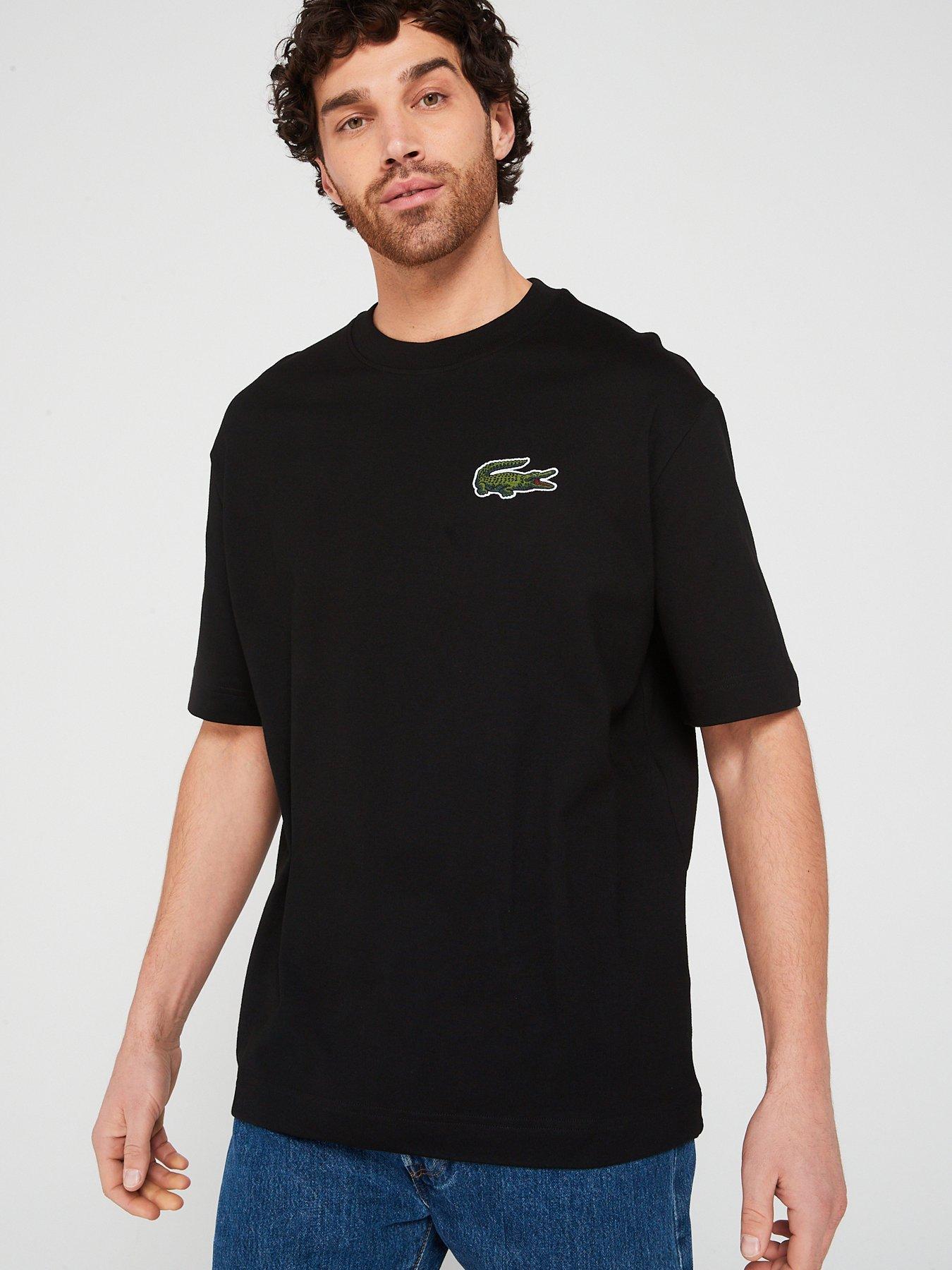 lacoste-lacoste-croc-80s-relaxed-logo-t-shirt-blackfront