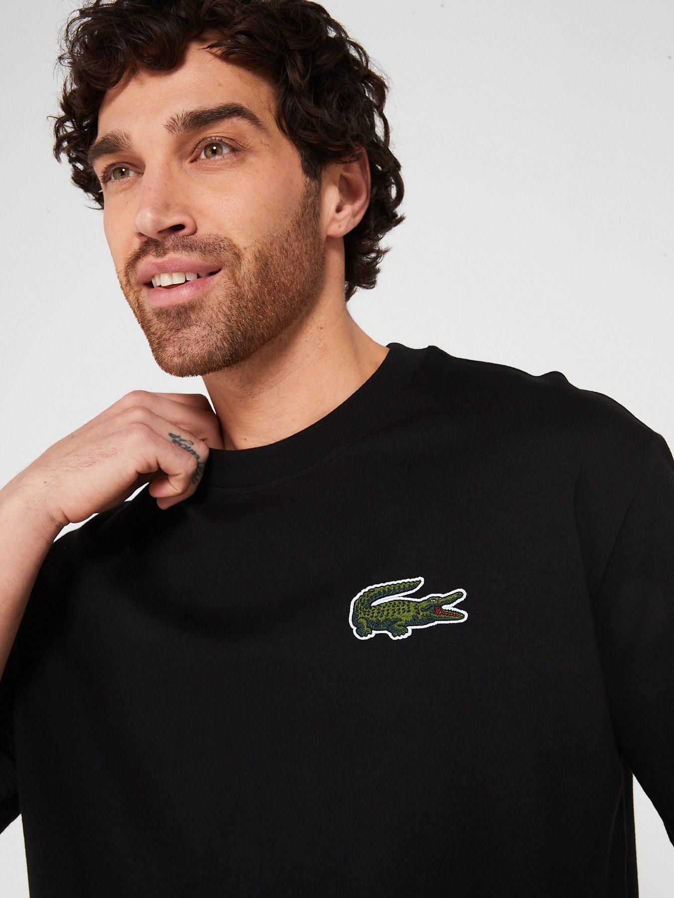 lacoste-lacoste-croc-80s-relaxed-logo-t-shirt-blackoutfit