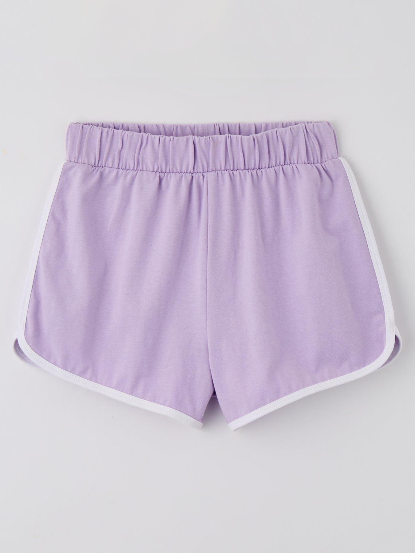 v-by-very-girls-3-pack-runner-shorts-multiback