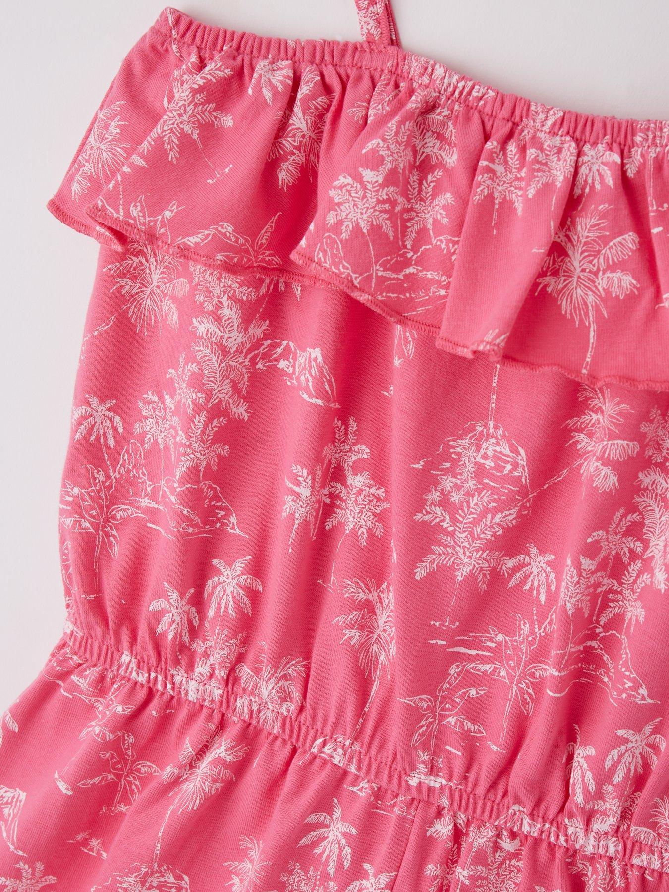 v-by-very-girls-pink-ruffle-jumpsuit-multidetail