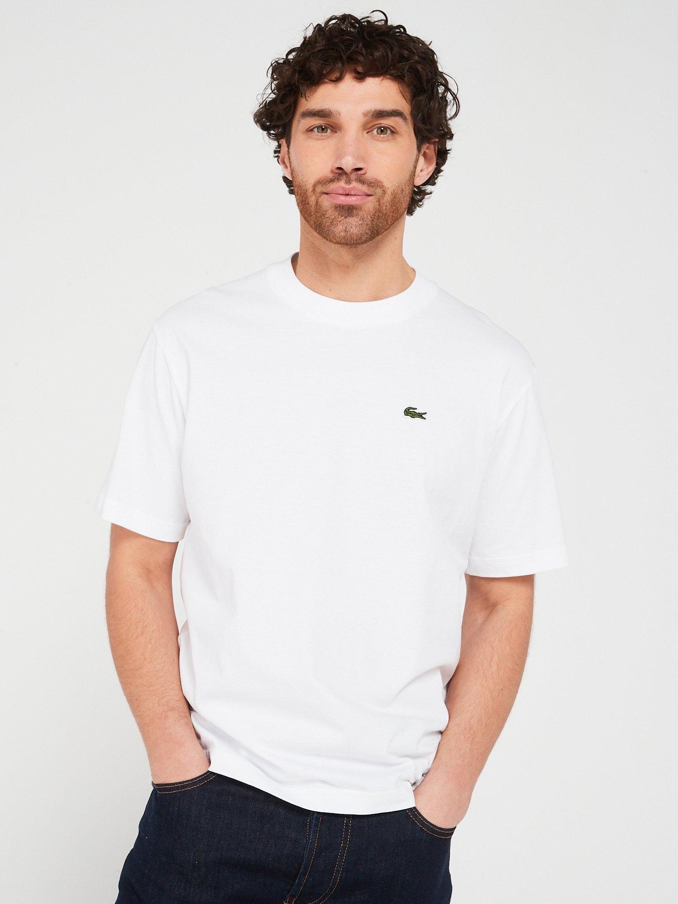 lacoste-lacoste-mid-weight-cotton-jersey-t-shirt-white