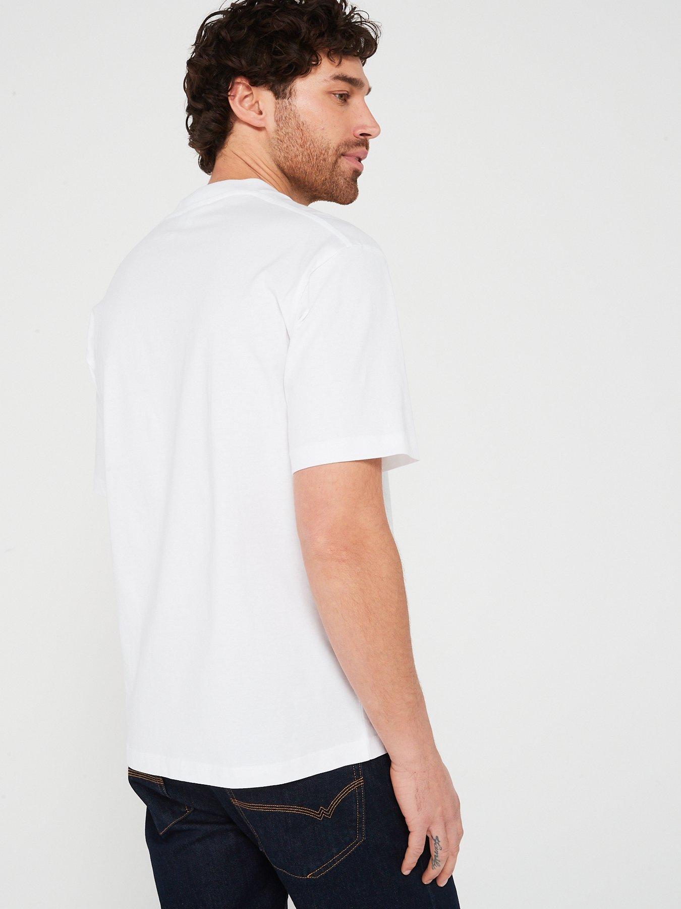 lacoste-lacoste-mid-weight-cotton-jersey-t-shirt-whitestillFront