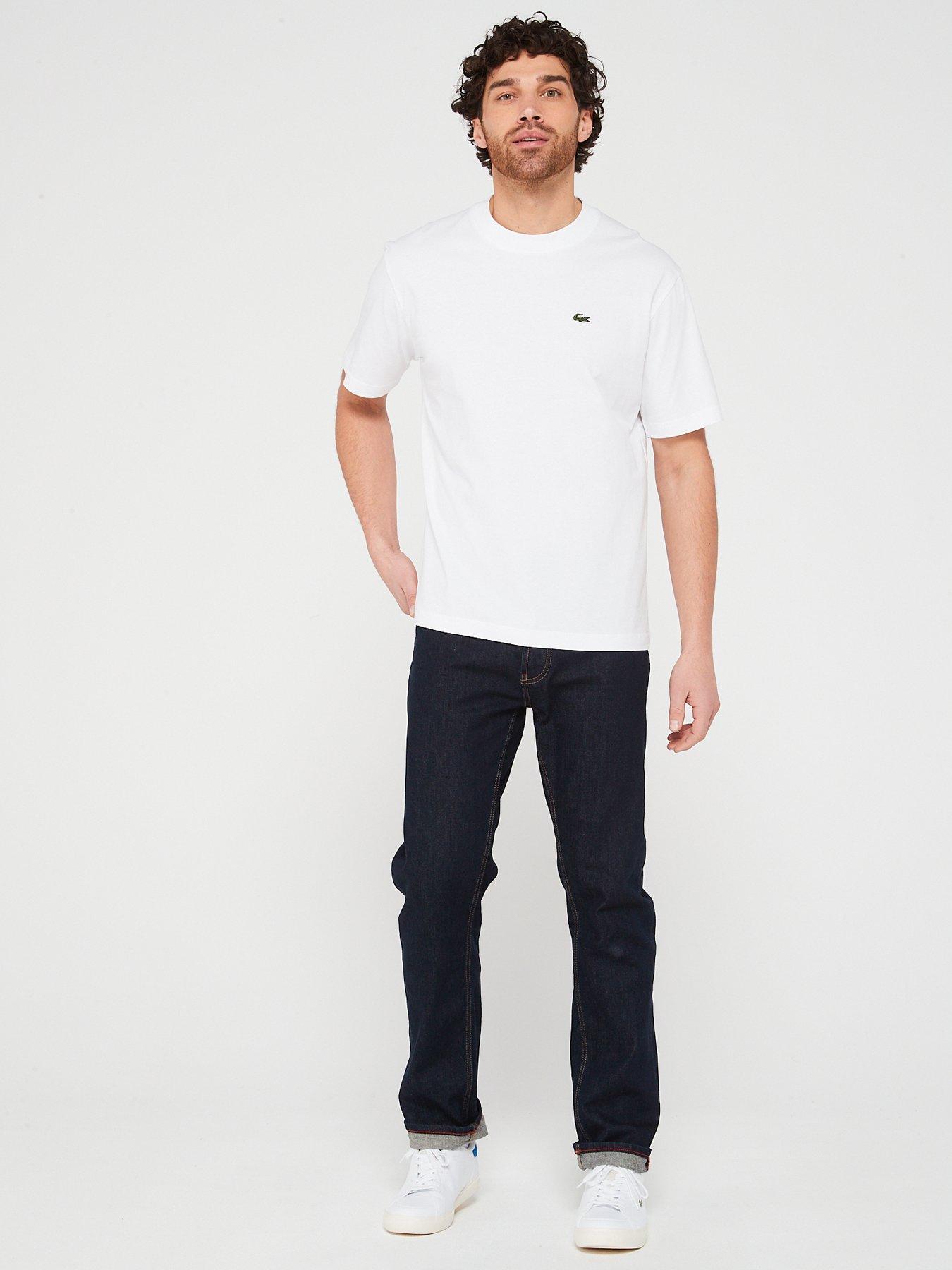 lacoste-lacoste-mid-weight-cotton-jersey-t-shirt-whiteback