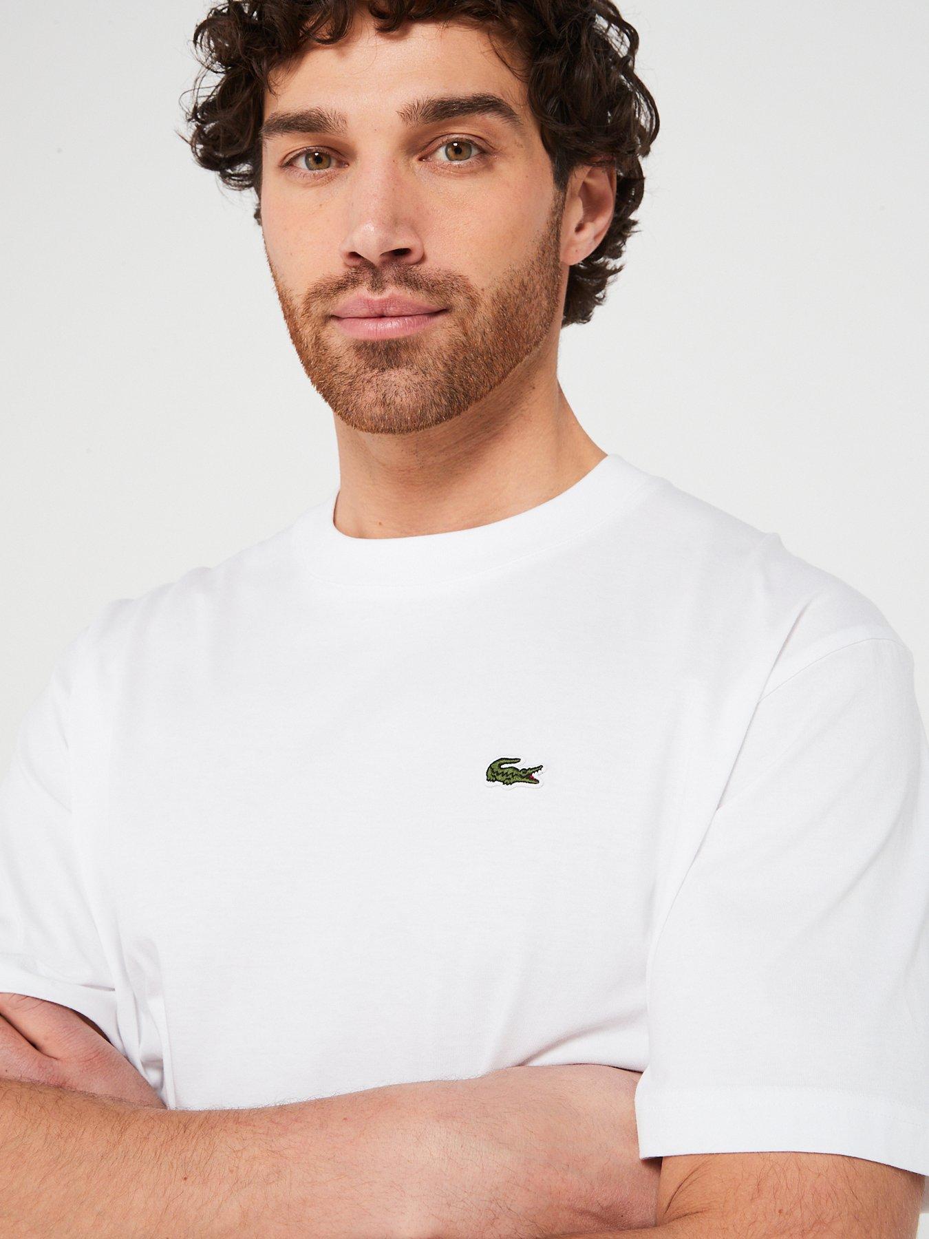 lacoste-lacoste-mid-weight-cotton-jersey-t-shirt-whiteoutfit