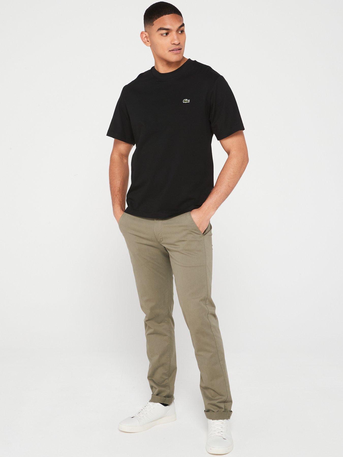 lacoste-lacoste-mid-weight-cotton-jersey-t-shirt-blackback