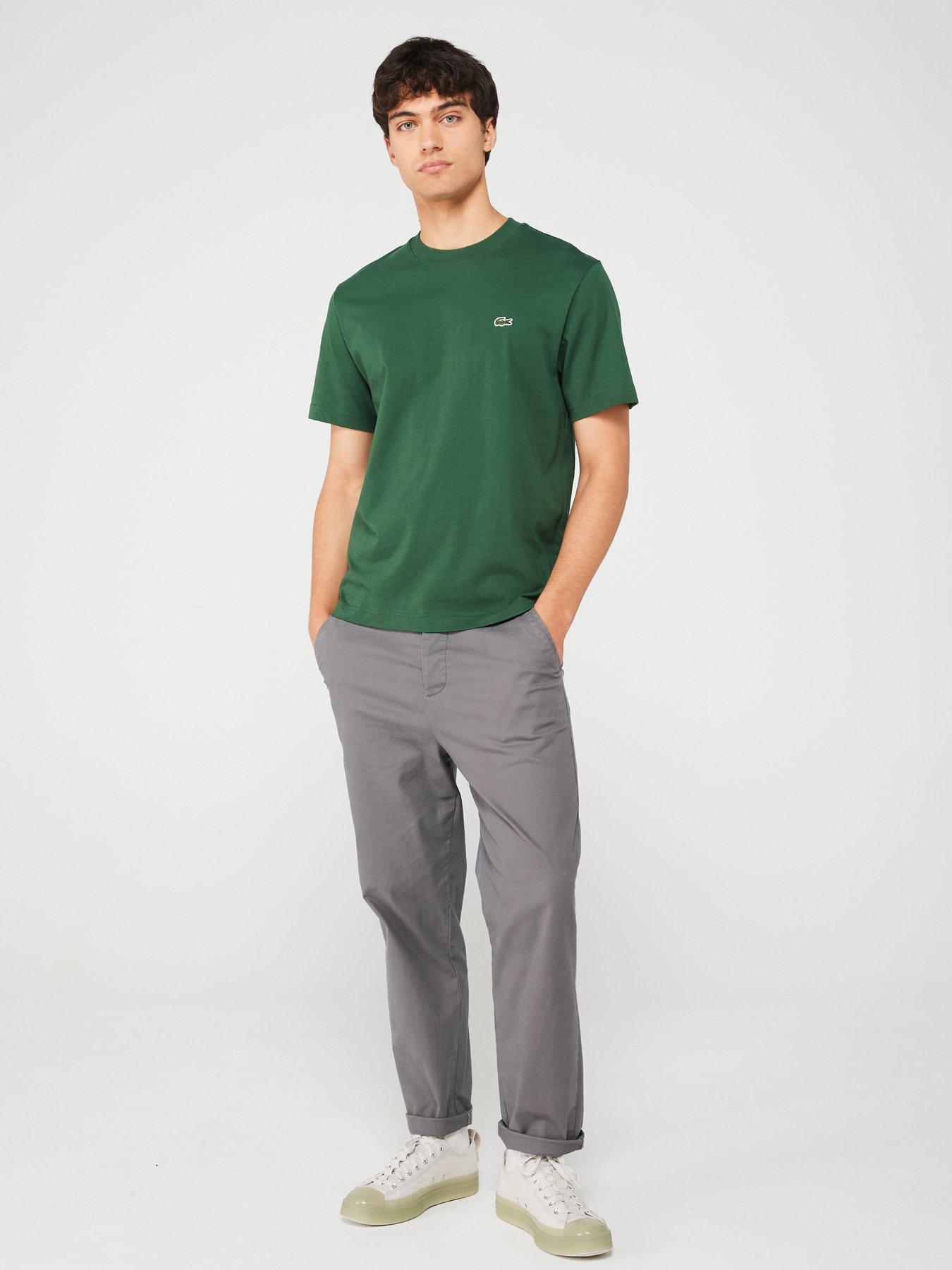 lacoste-lacoste-mid-weight-cotton-jersey-t-shirt-greenback